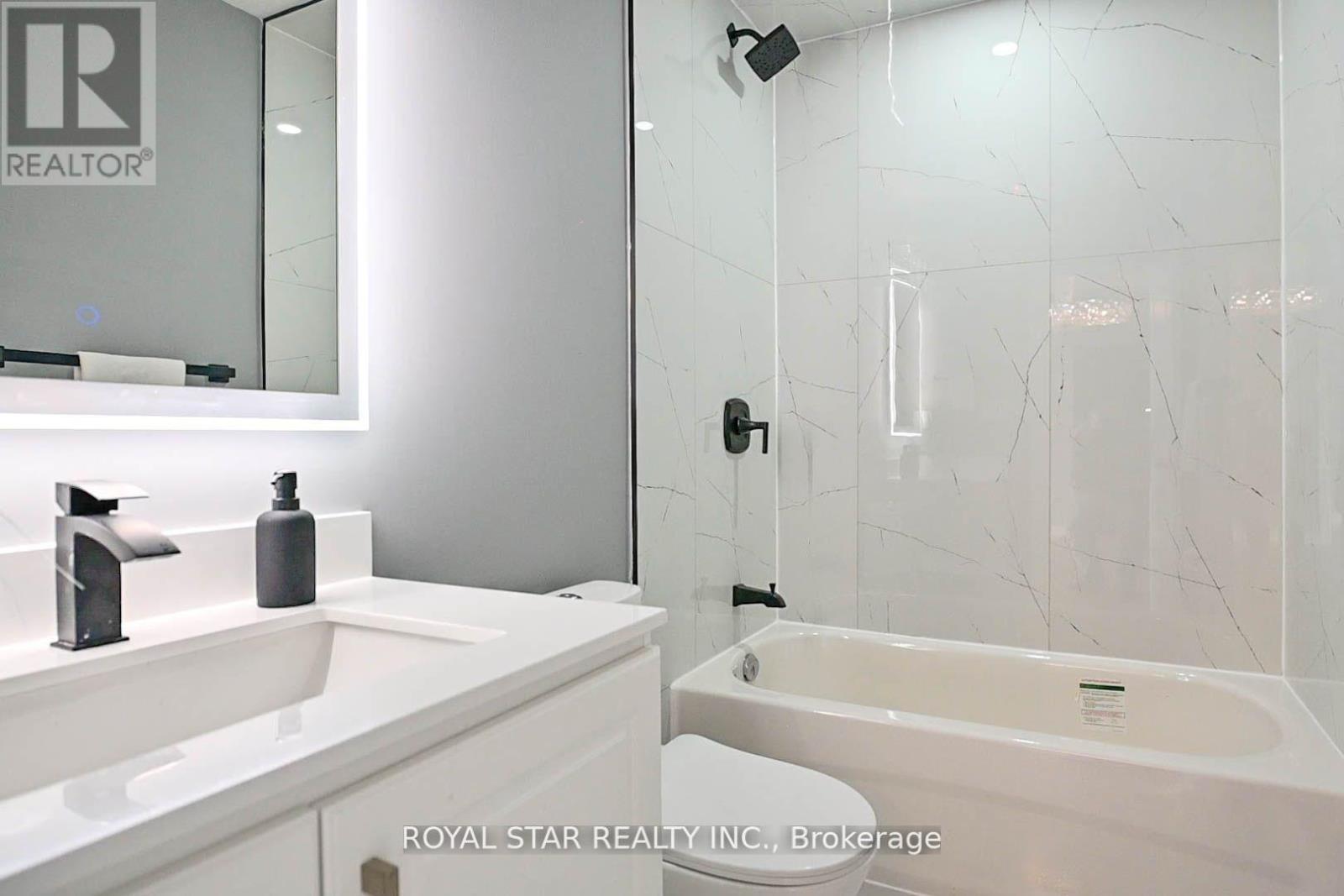 1372 Maple Road, Innisfil, Ontario  L0L 1W0 - Photo 33 - N12146719