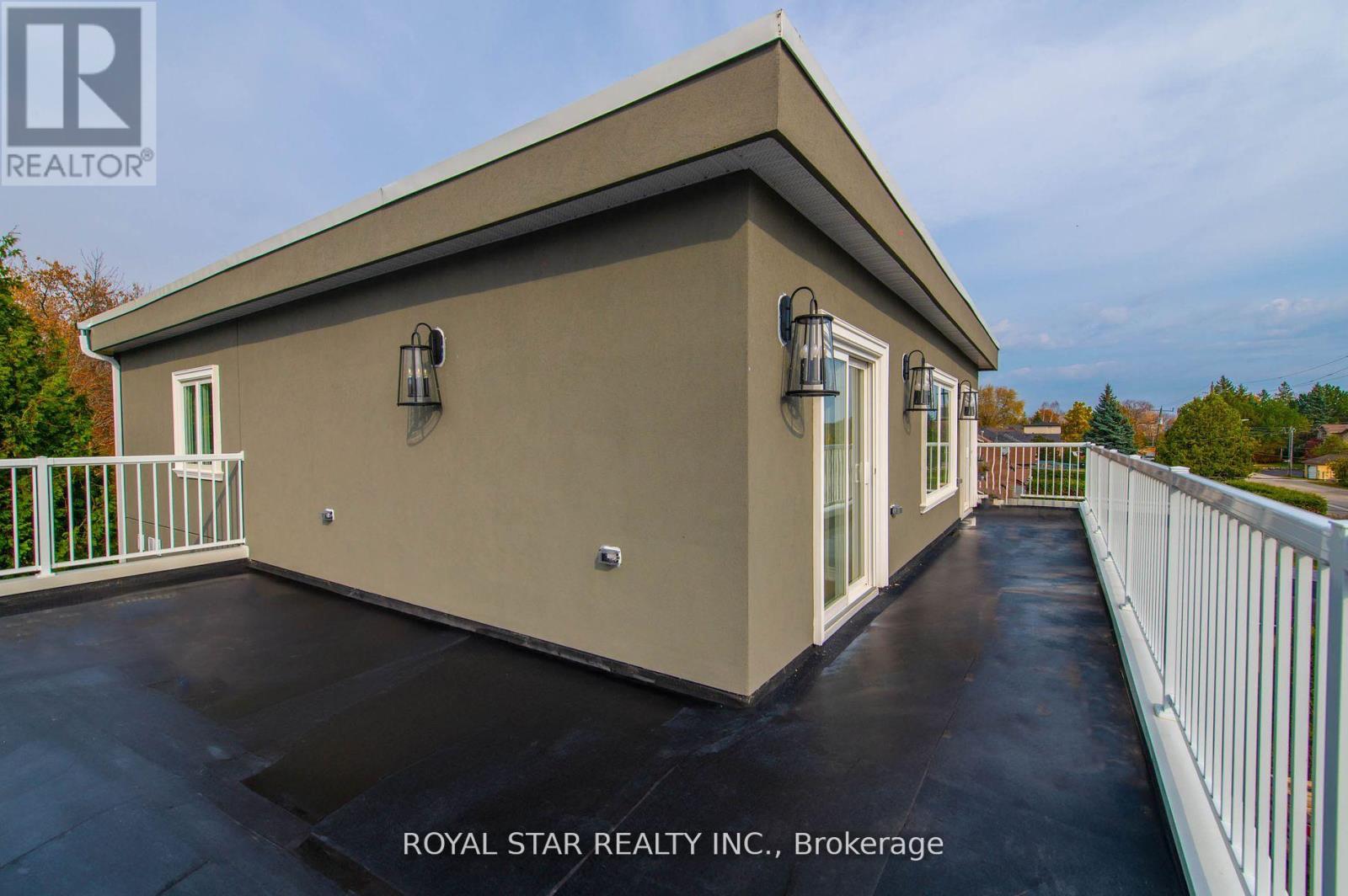 1372 Maple Road, Innisfil, Ontario  L0L 1W0 - Photo 34 - N12146719