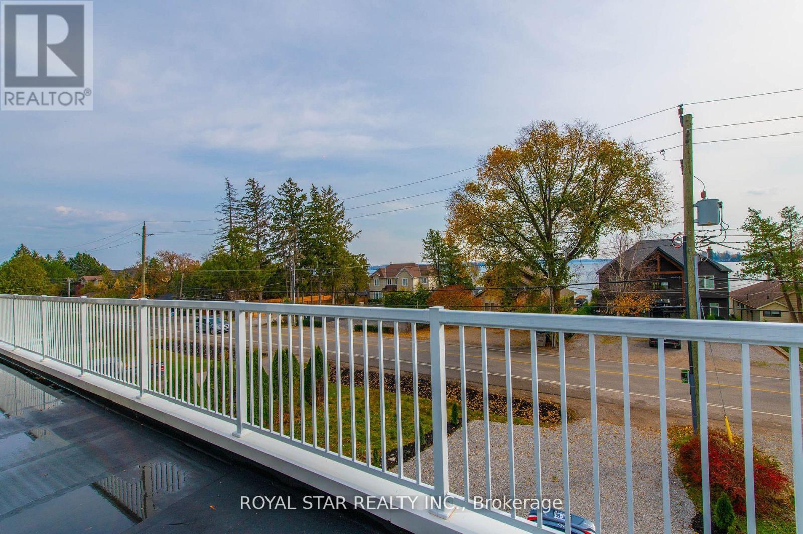 1372 Maple Road, Innisfil, Ontario  L0L 1W0 - Photo 36 - N12146719