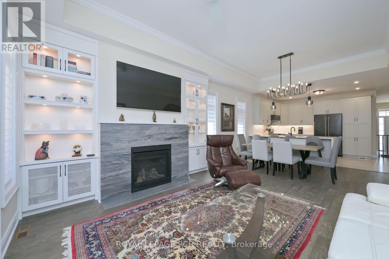 3 Assunta Garden, New Tecumseth, Ontario  L9R 0V2 - Photo 12 - N12146722