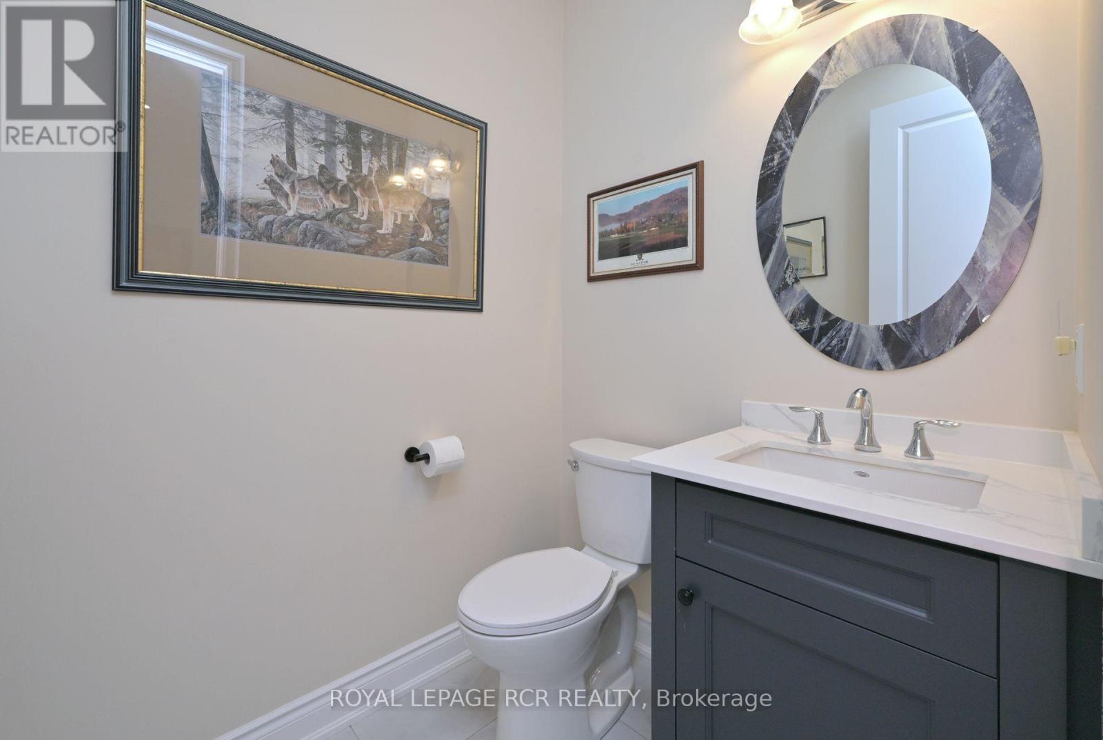 3 Assunta Garden, New Tecumseth, Ontario  L9R 0V2 - Photo 14 - N12146722