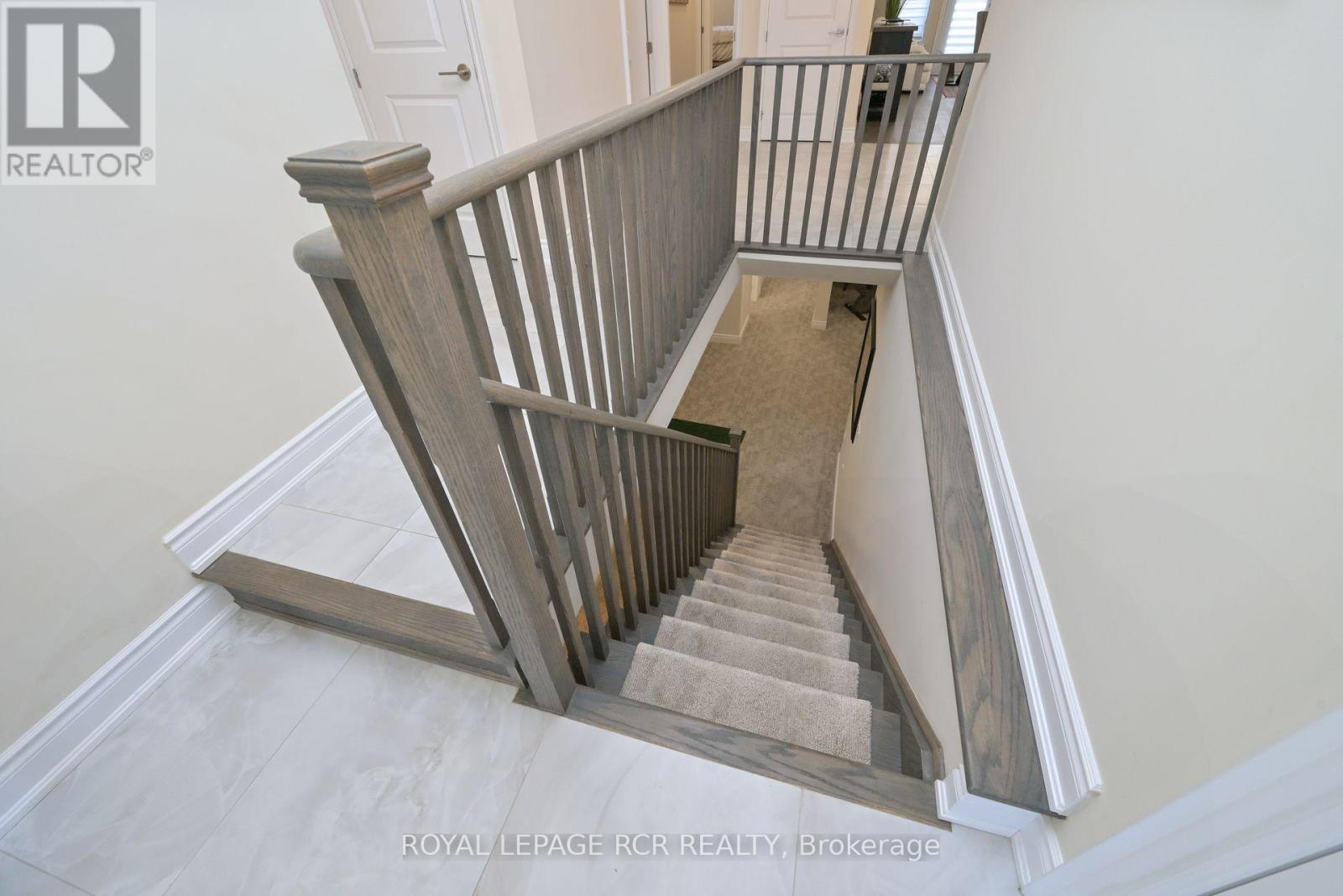 3 Assunta Garden, New Tecumseth, Ontario  L9R 0V2 - Photo 22 - N12146722