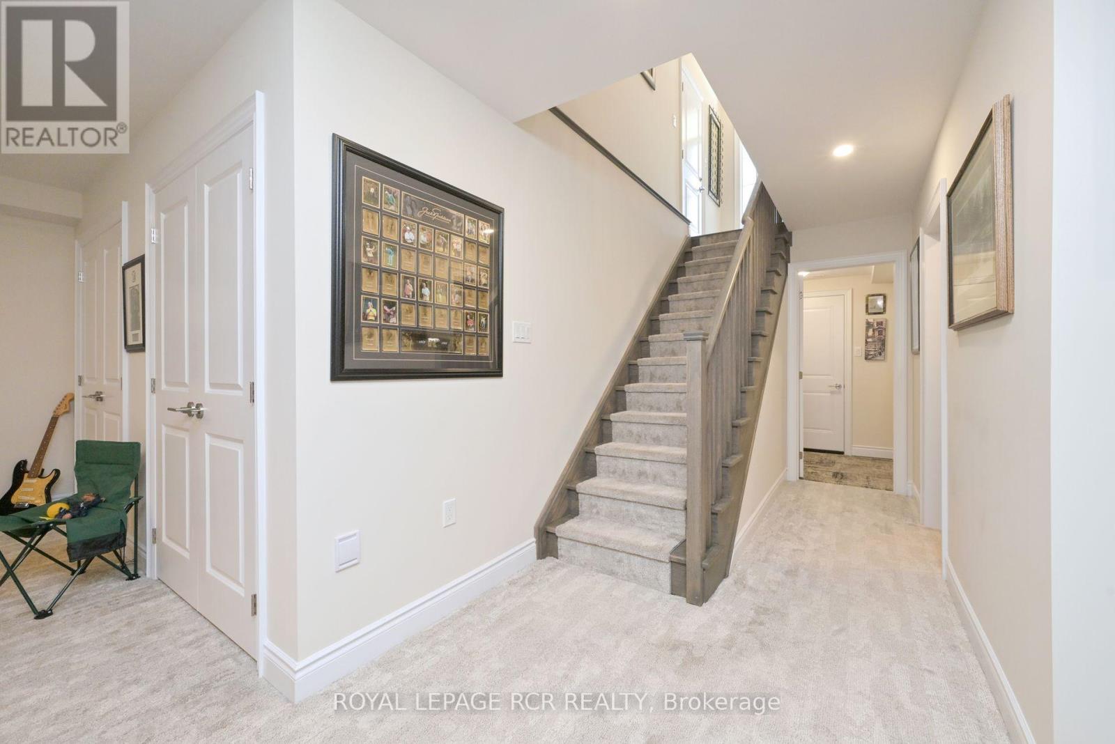 3 Assunta Garden, New Tecumseth, Ontario  L9R 0V2 - Photo 23 - N12146722