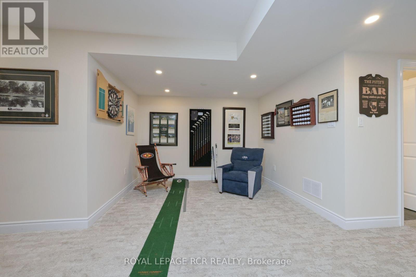 3 Assunta Garden, New Tecumseth, Ontario  L9R 0V2 - Photo 24 - N12146722