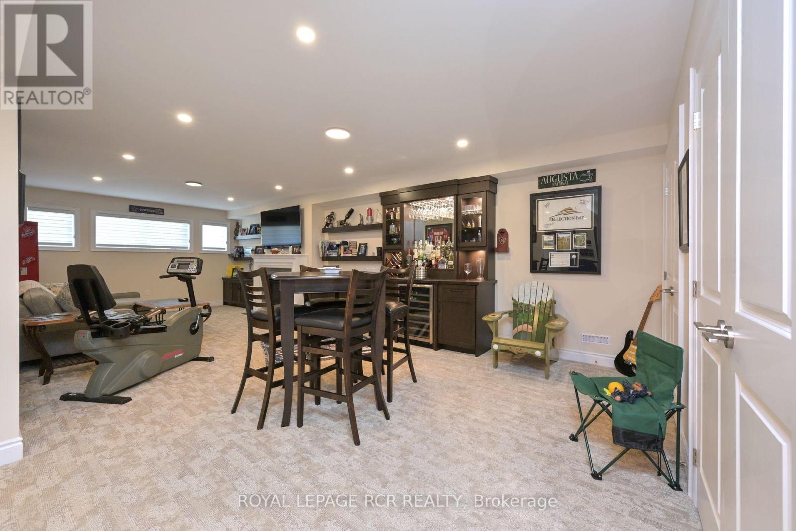 3 Assunta Garden, New Tecumseth, Ontario  L9R 0V2 - Photo 25 - N12146722