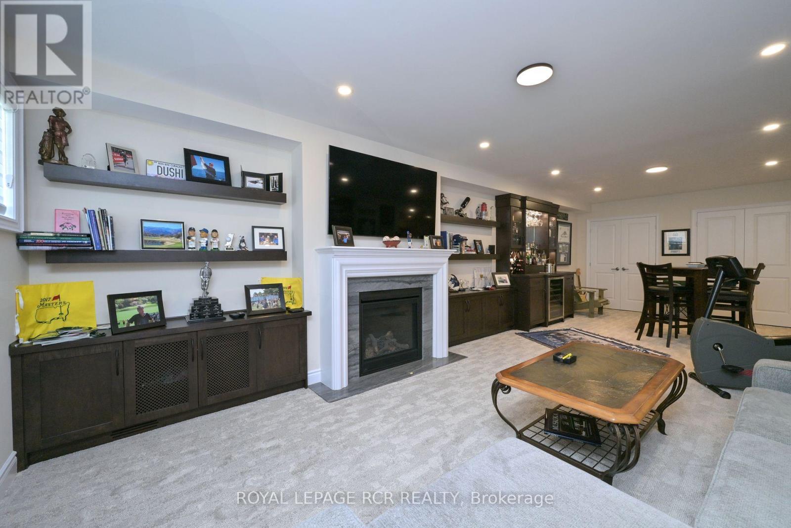 3 Assunta Garden, New Tecumseth, Ontario  L9R 0V2 - Photo 27 - N12146722