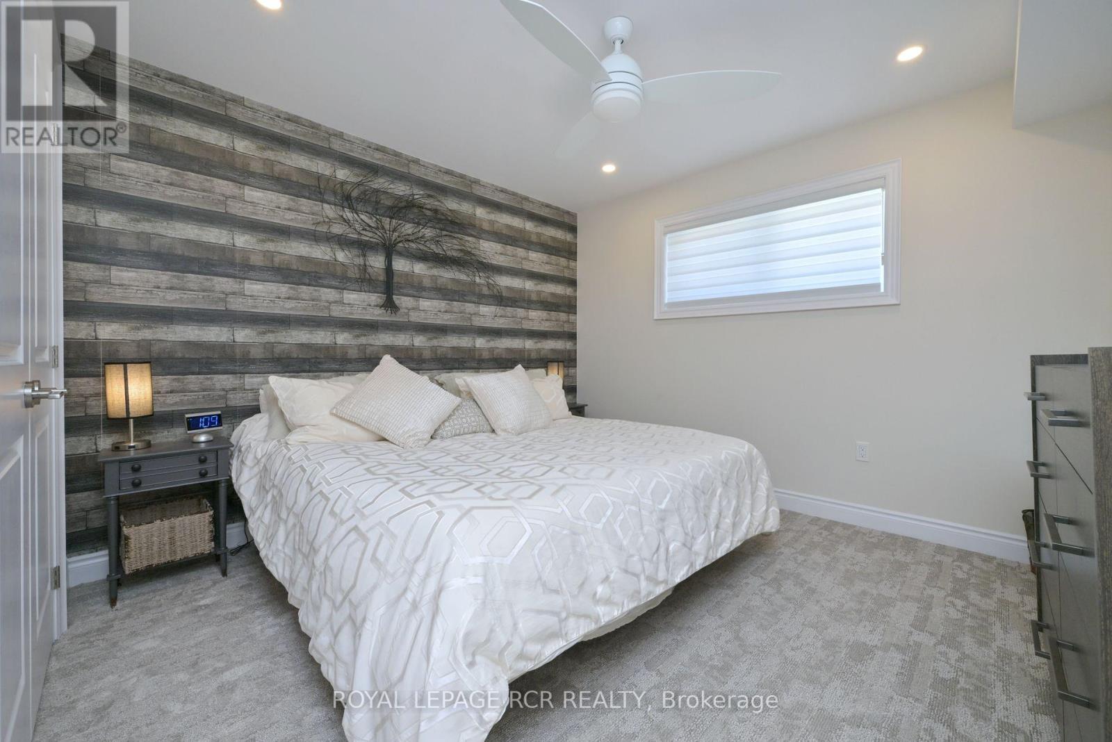 3 Assunta Garden, New Tecumseth, Ontario  L9R 0V2 - Photo 31 - N12146722