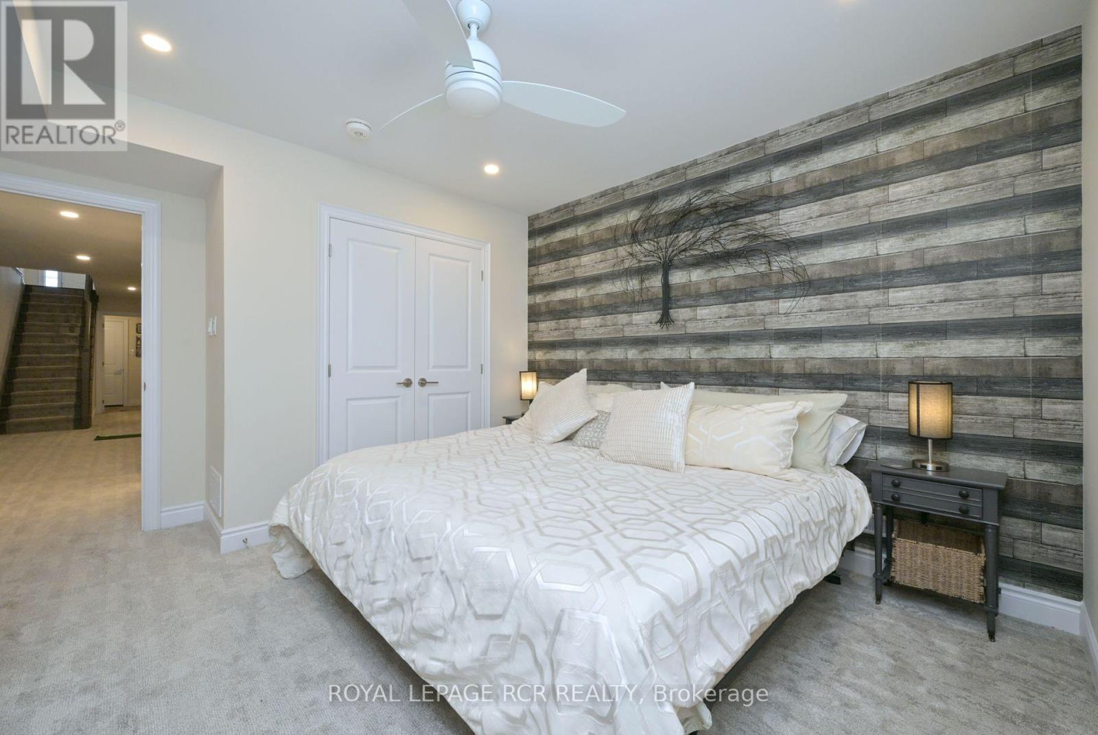 3 Assunta Garden, New Tecumseth, Ontario  L9R 0V2 - Photo 32 - N12146722