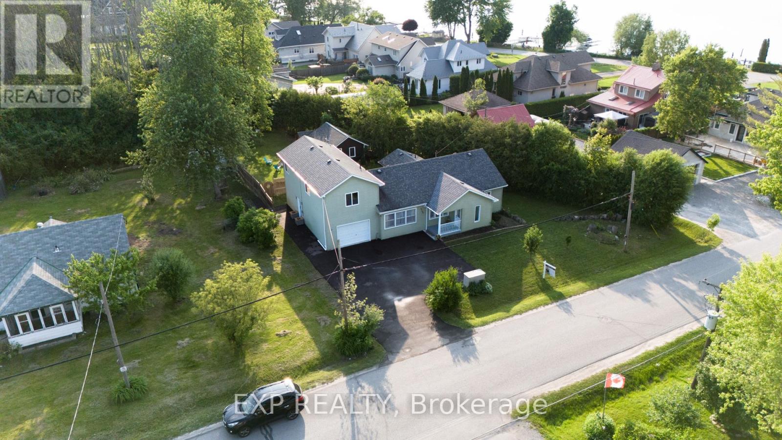 Property at 27182 CIVIC CENTRE ROAD image 1