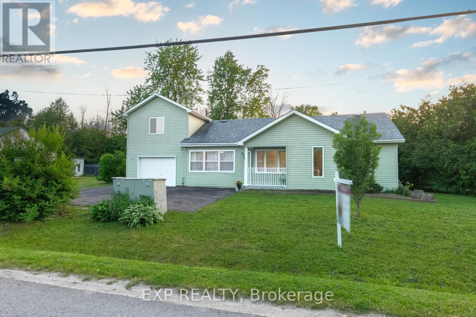 Property at 27182 CIVIC CENTRE ROAD image 2
