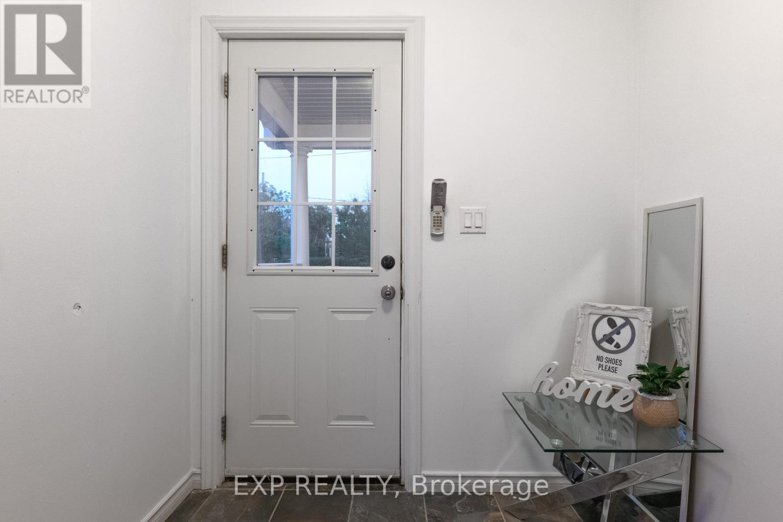Property at 27182 CIVIC CENTRE ROAD image 4