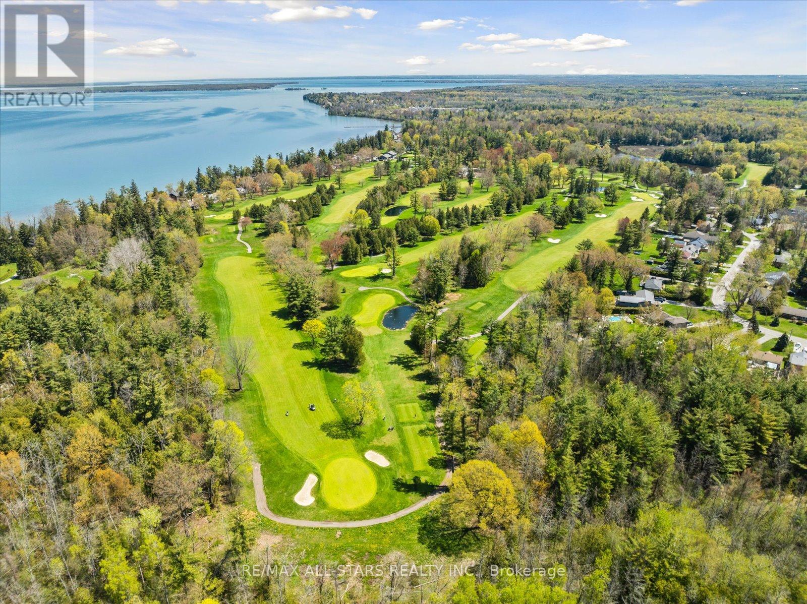64 Golfview Crescent, Georgina, Ontario  L0E 1R0 - Photo 50 - N12146756