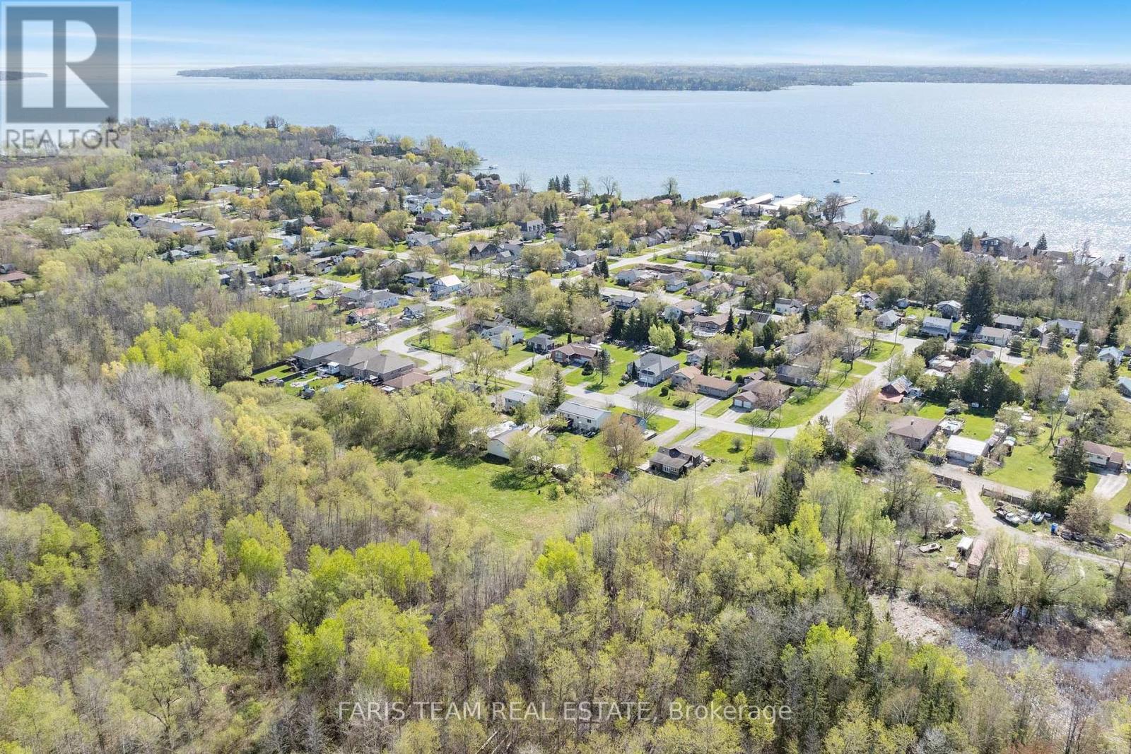 1042 Cameron Street, Innisfil, Ontario  L0L 1C0 - Photo 25 - N12146781