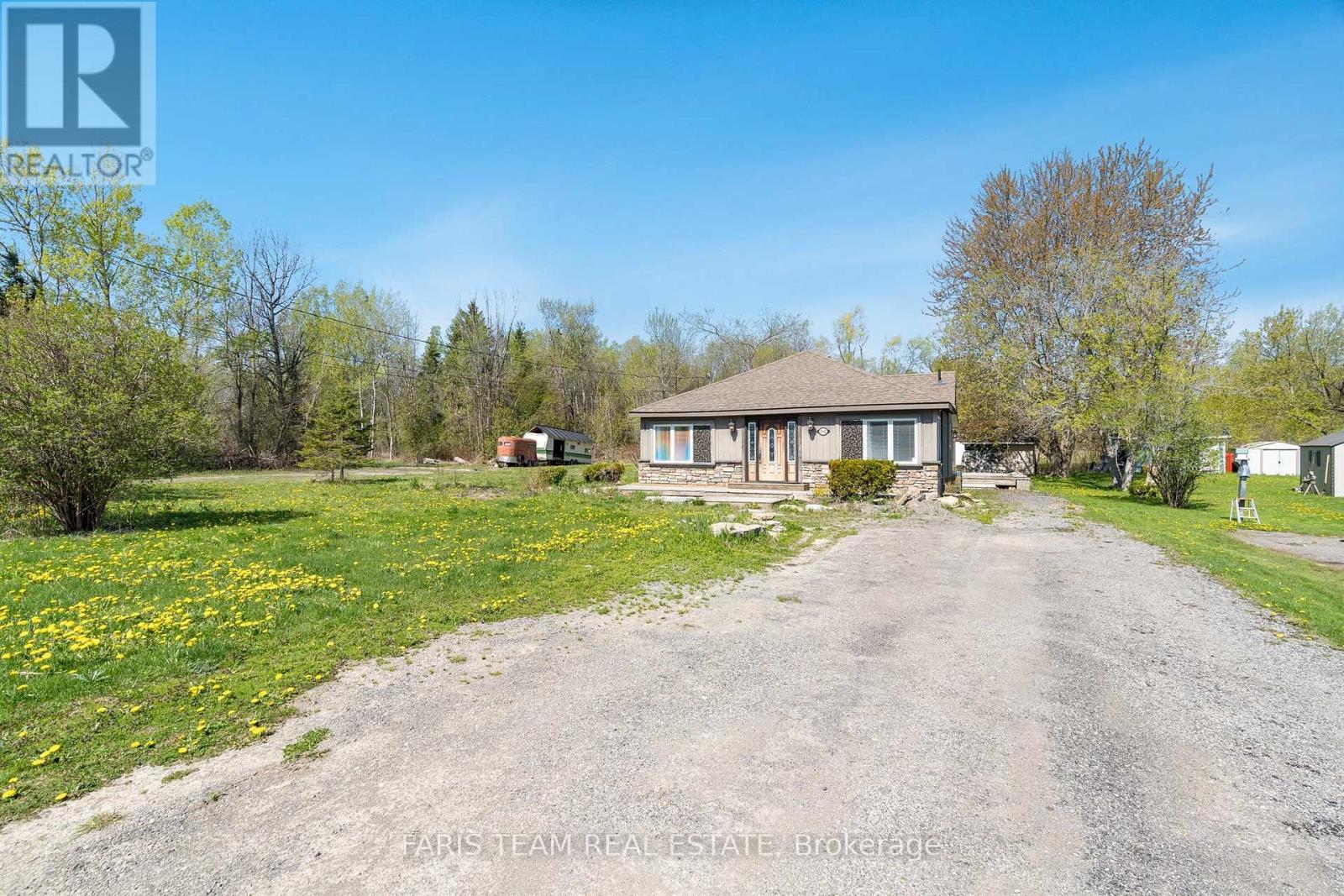 Property at 1042 CAMERON STREET image 3