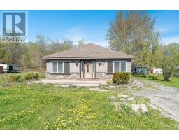 1042 CAMERON STREET, Innisfil, Ontario