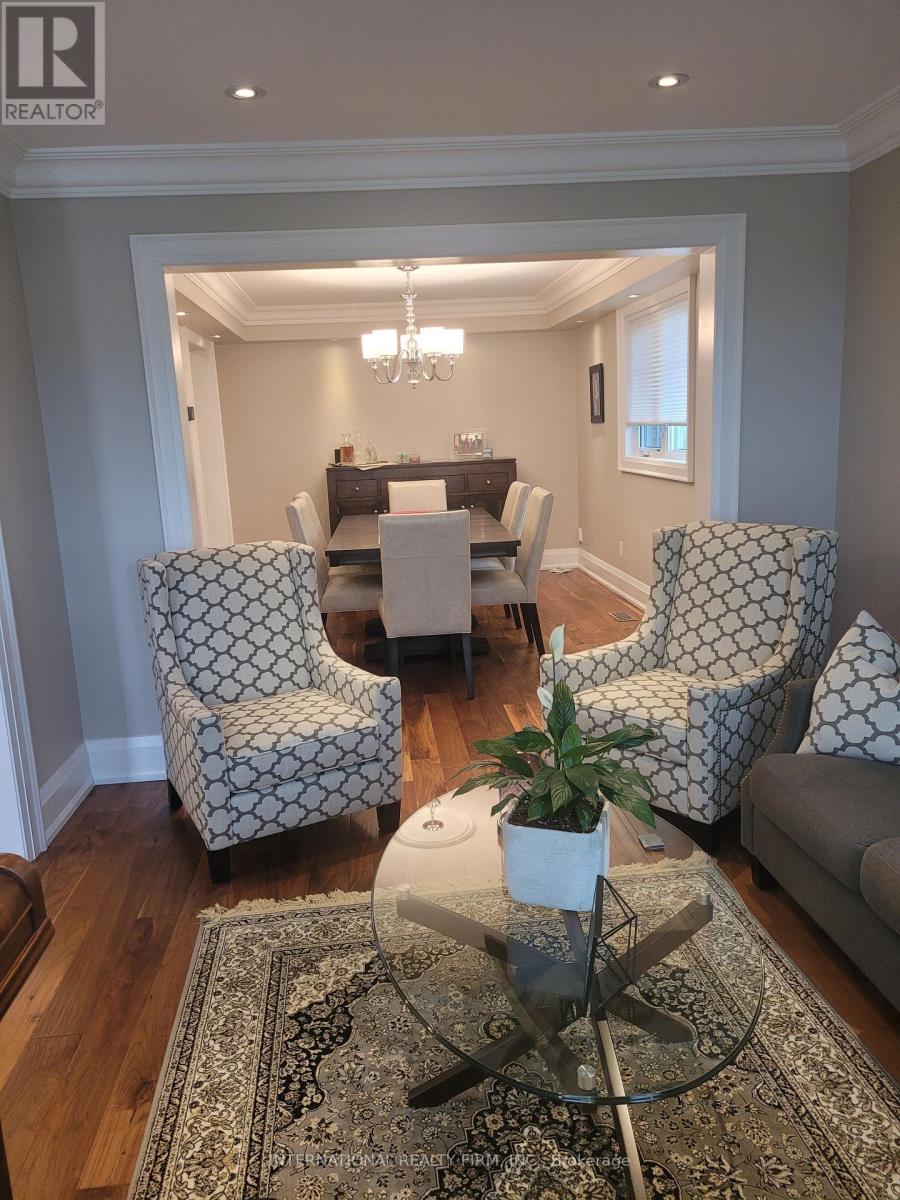48 Gaetano Court, Vaughan, Ontario  L4H 1E2 - Photo 10 - N12146784