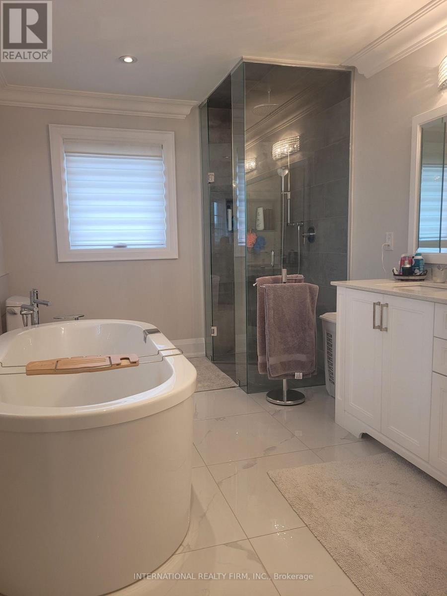 48 Gaetano Court, Vaughan, Ontario  L4H 1E2 - Photo 16 - N12146784