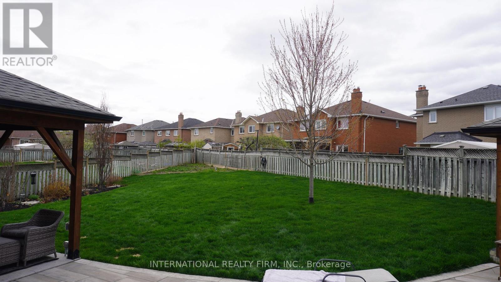 48 Gaetano Court, Vaughan, Ontario  L4H 1E2 - Photo 26 - N12146784
