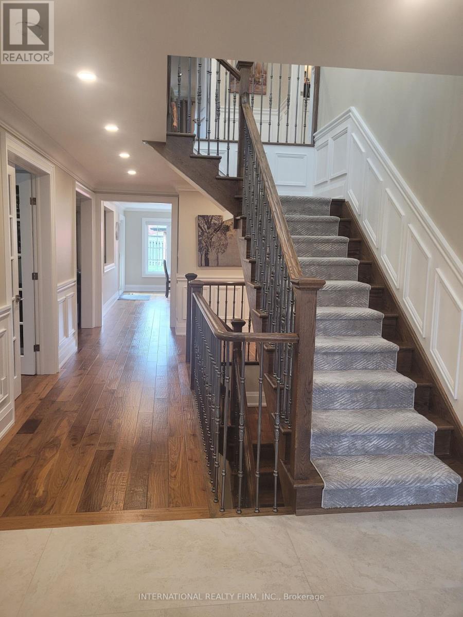 48 Gaetano Court, Vaughan, Ontario  L4H 1E2 - Photo 3 - N12146784