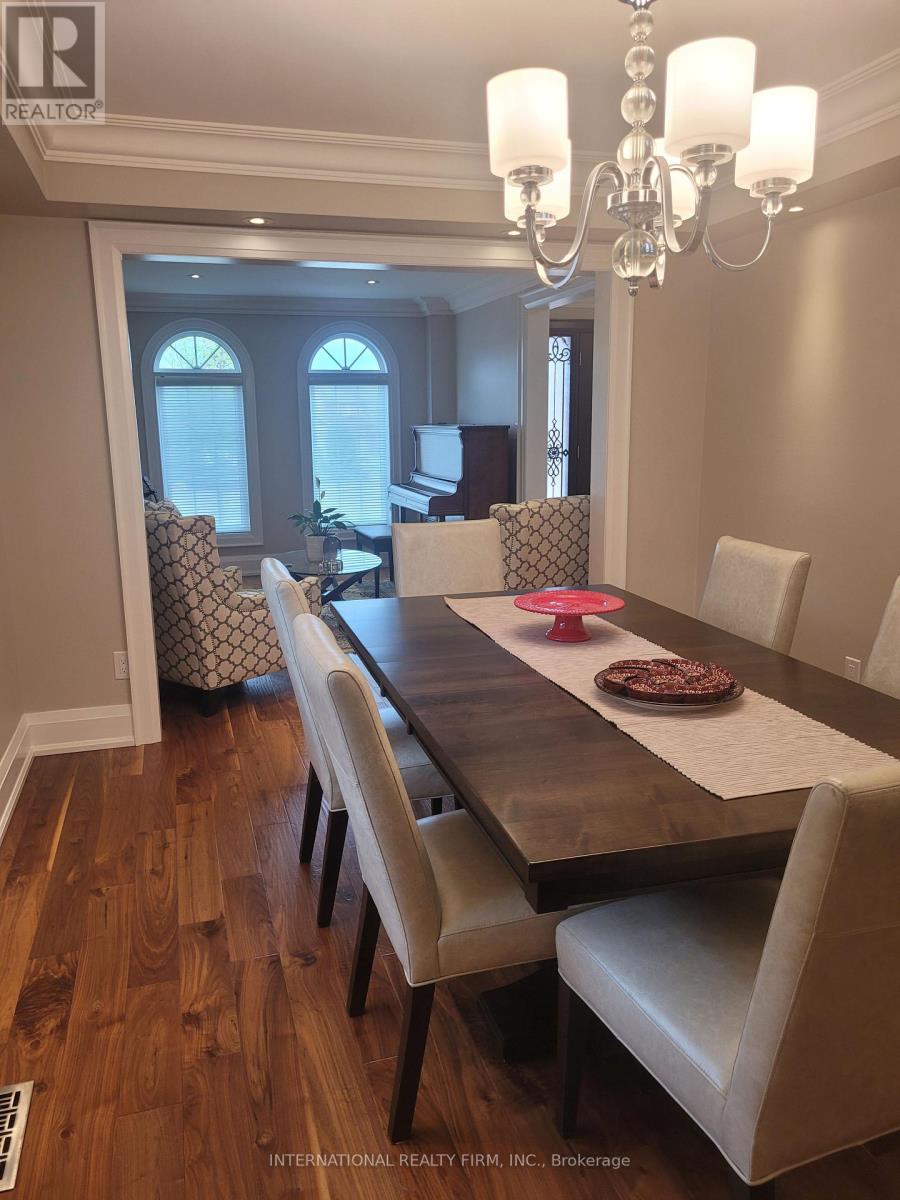 48 Gaetano Court, Vaughan, Ontario  L4H 1E2 - Photo 9 - N12146784