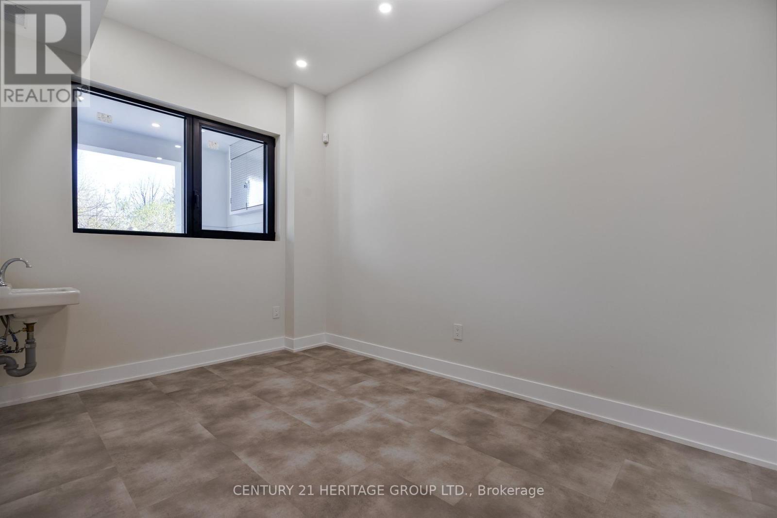 107 Toronto Street, Uxbridge, Ontario  L9P 1H4 - Photo 14 - N12146797