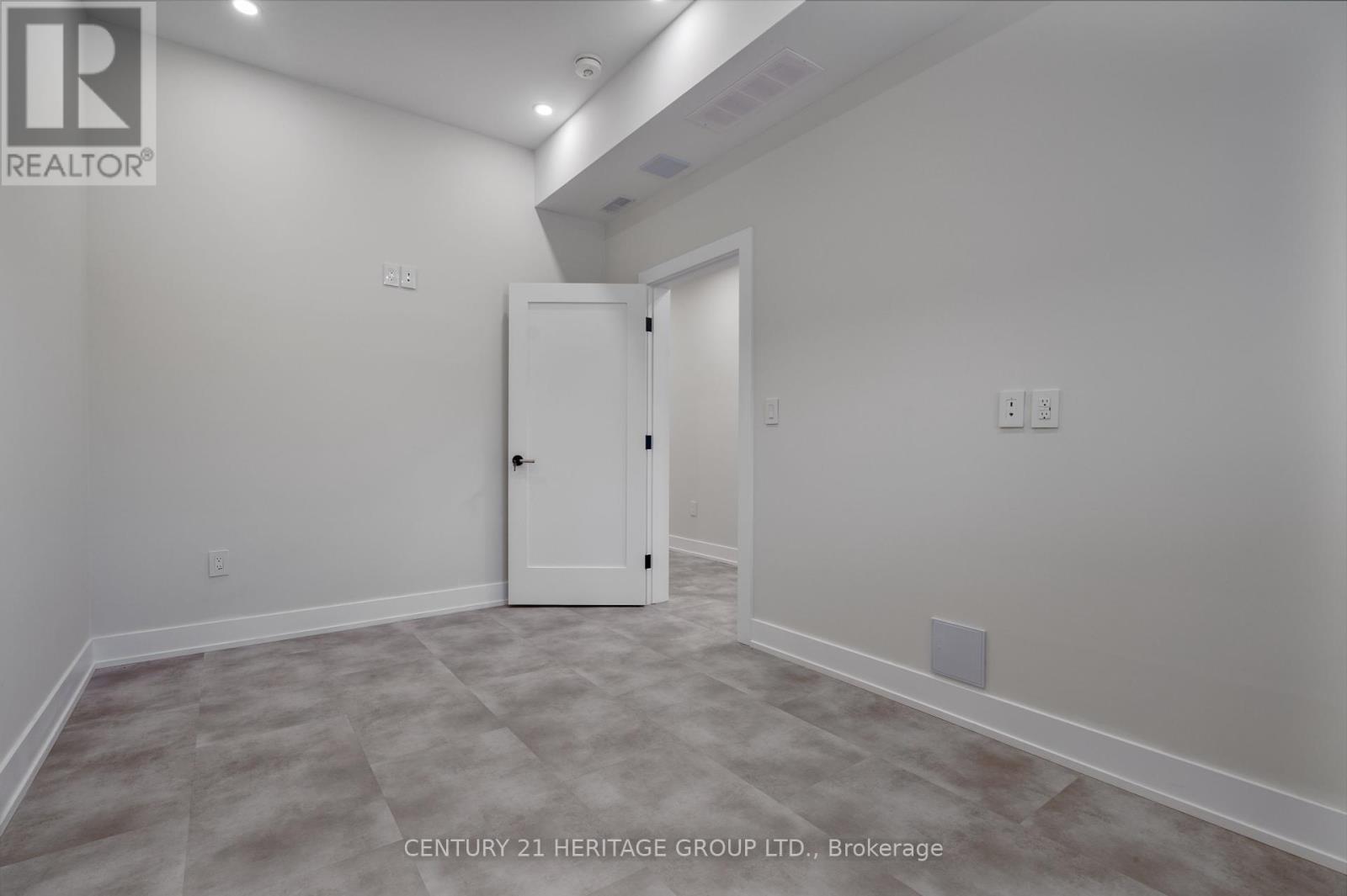 107 Toronto Street, Uxbridge, Ontario  L9P 1H4 - Photo 15 - N12146797