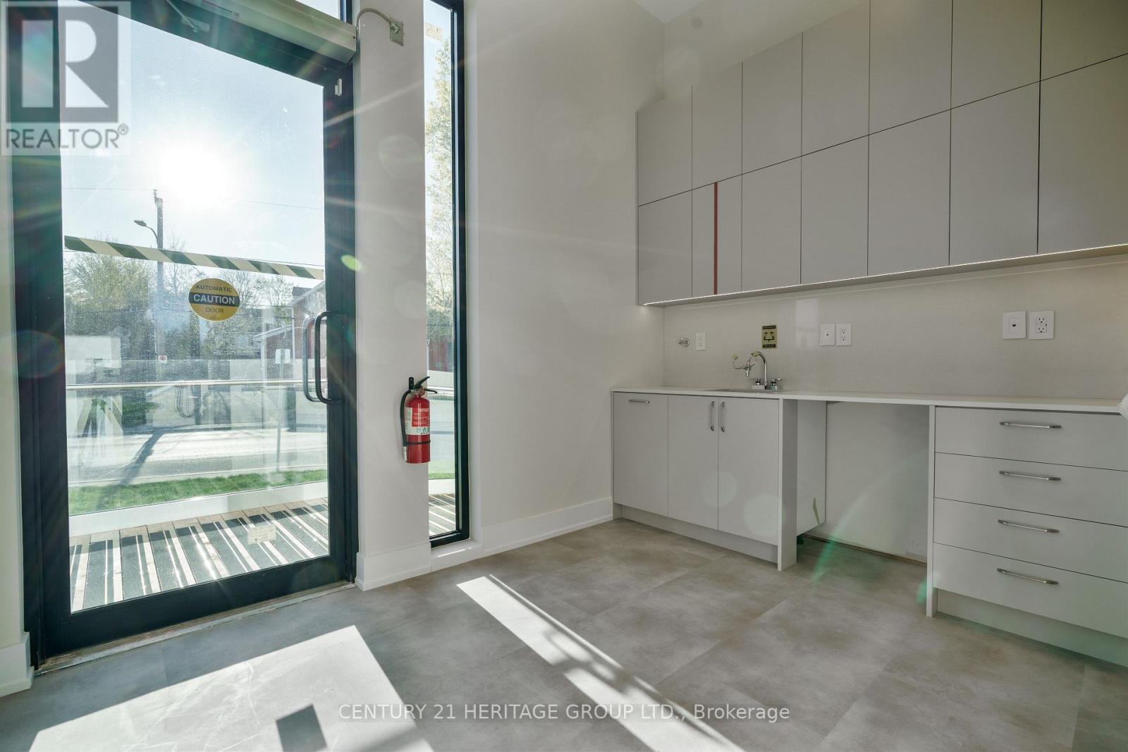 107 Toronto Street, Uxbridge, Ontario  L9P 1H4 - Photo 4 - N12146797