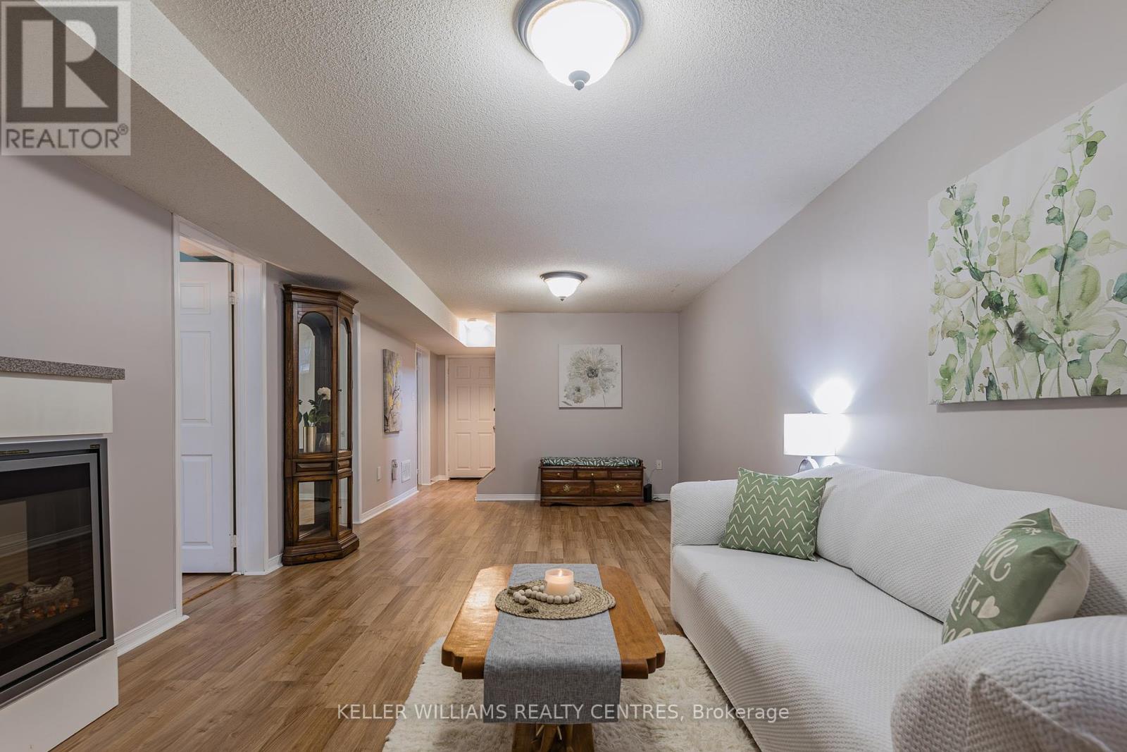 78 Clearmeadow Boulevard, Newmarket, Ontario  L3X 2M6 - Photo 28 - N12146802