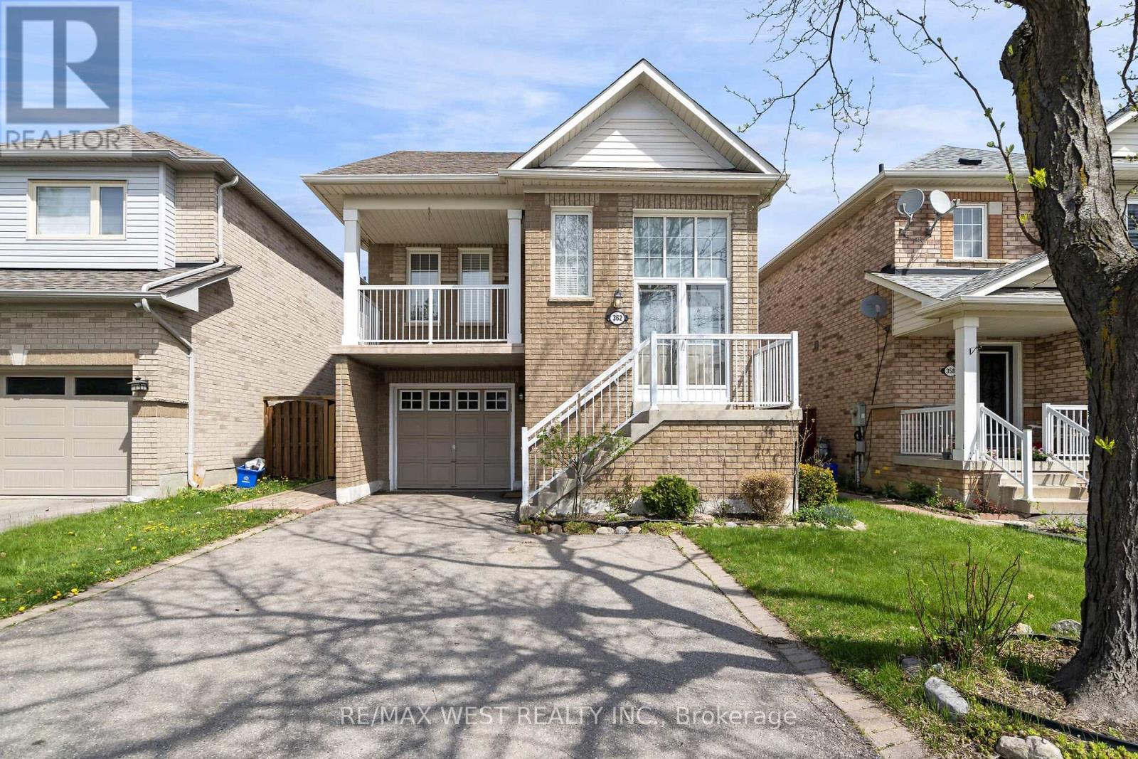 Property at 362 AVRO ROAD image 1