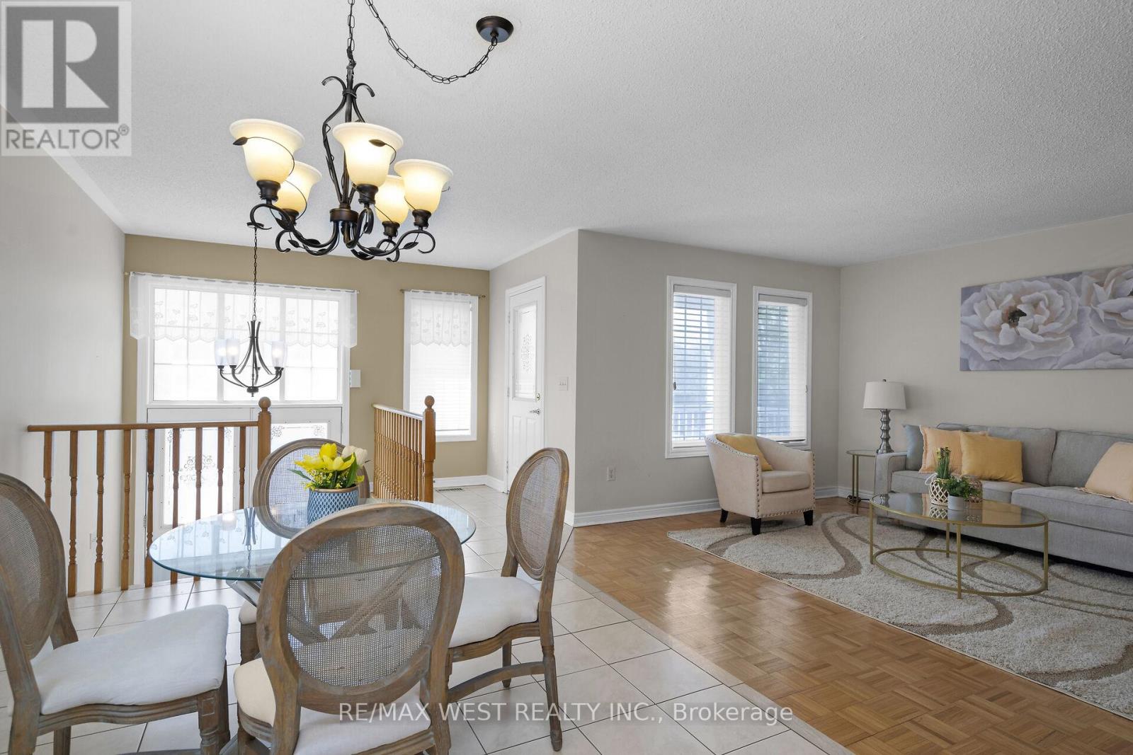 362 Avro Road, Vaughan, Ontario  L6A 3R4 - Photo 13 - N12146811