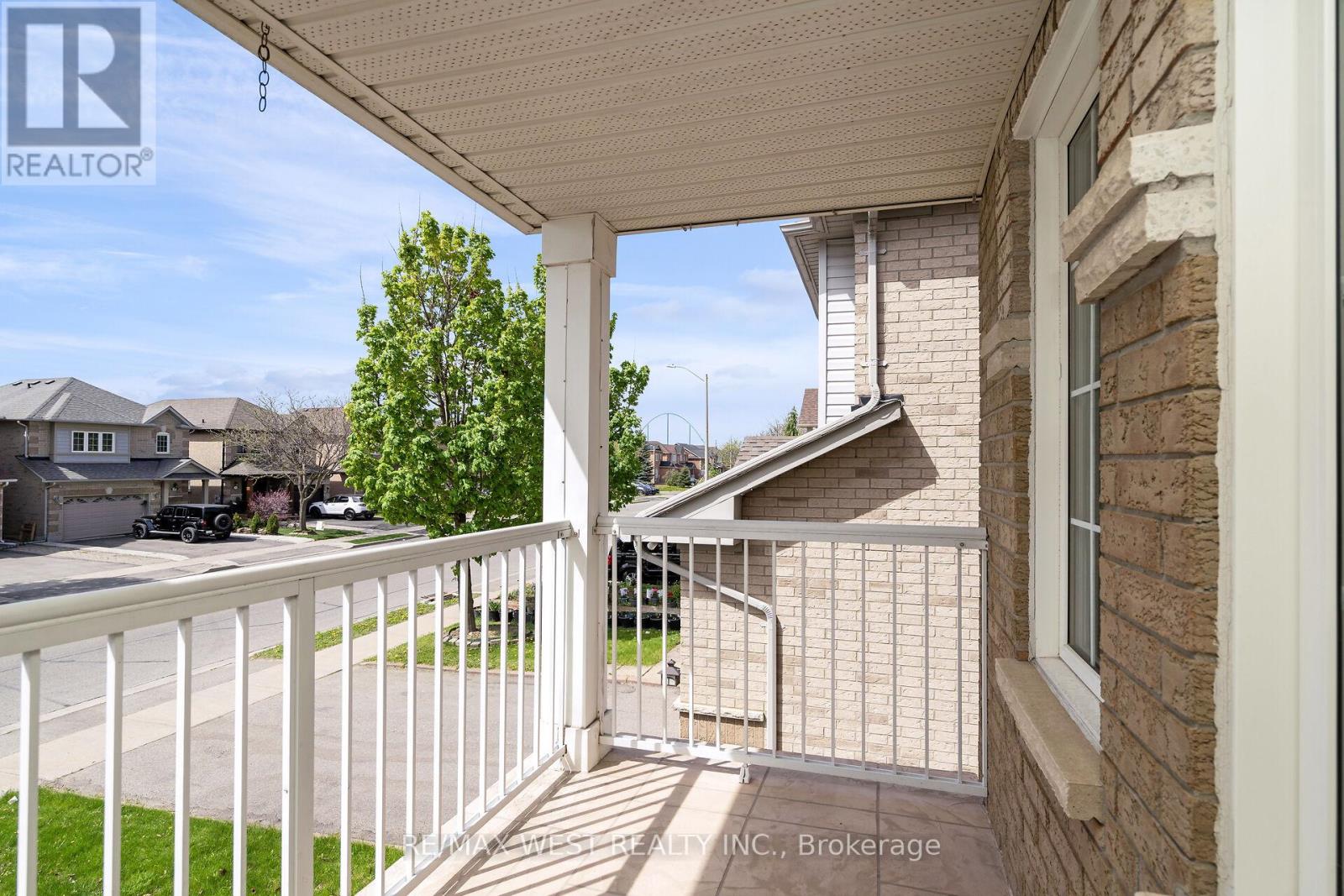 362 Avro Road, Vaughan, Ontario  L6A 3R4 - Photo 14 - N12146811