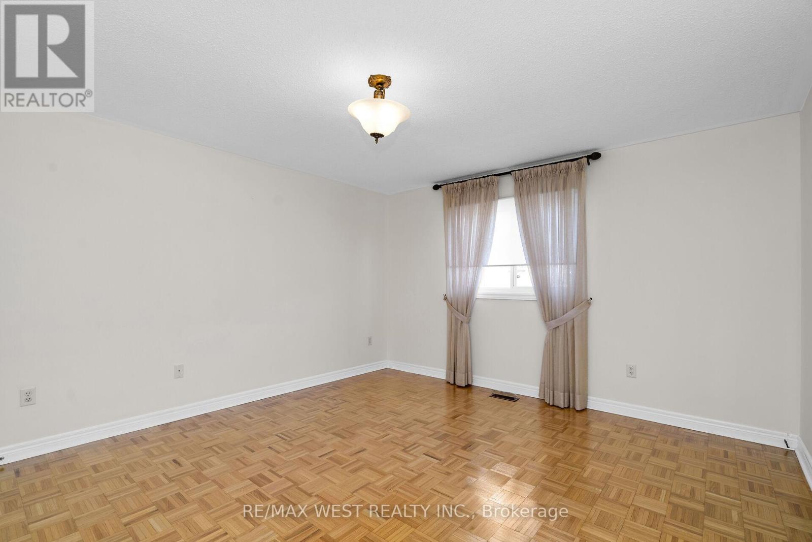 362 Avro Road, Vaughan, Ontario  L6A 3R4 - Photo 15 - N12146811