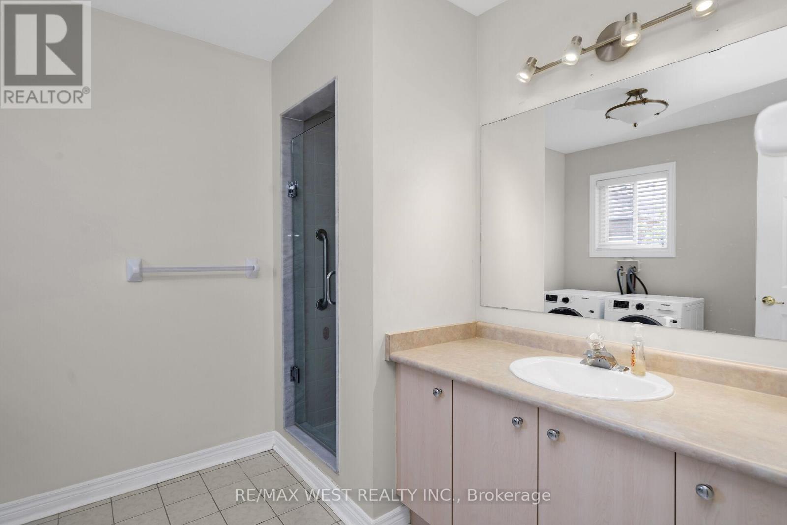362 Avro Road, Vaughan, Ontario  L6A 3R4 - Photo 17 - N12146811