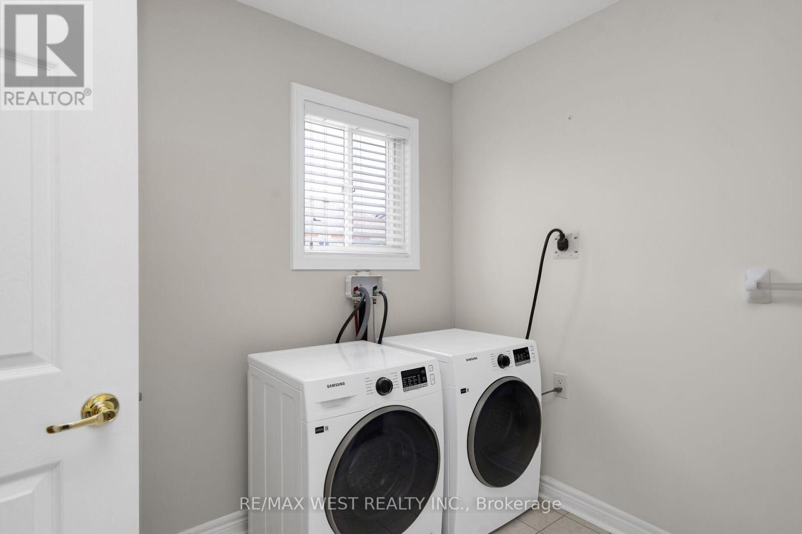 362 Avro Road, Vaughan, Ontario  L6A 3R4 - Photo 18 - N12146811