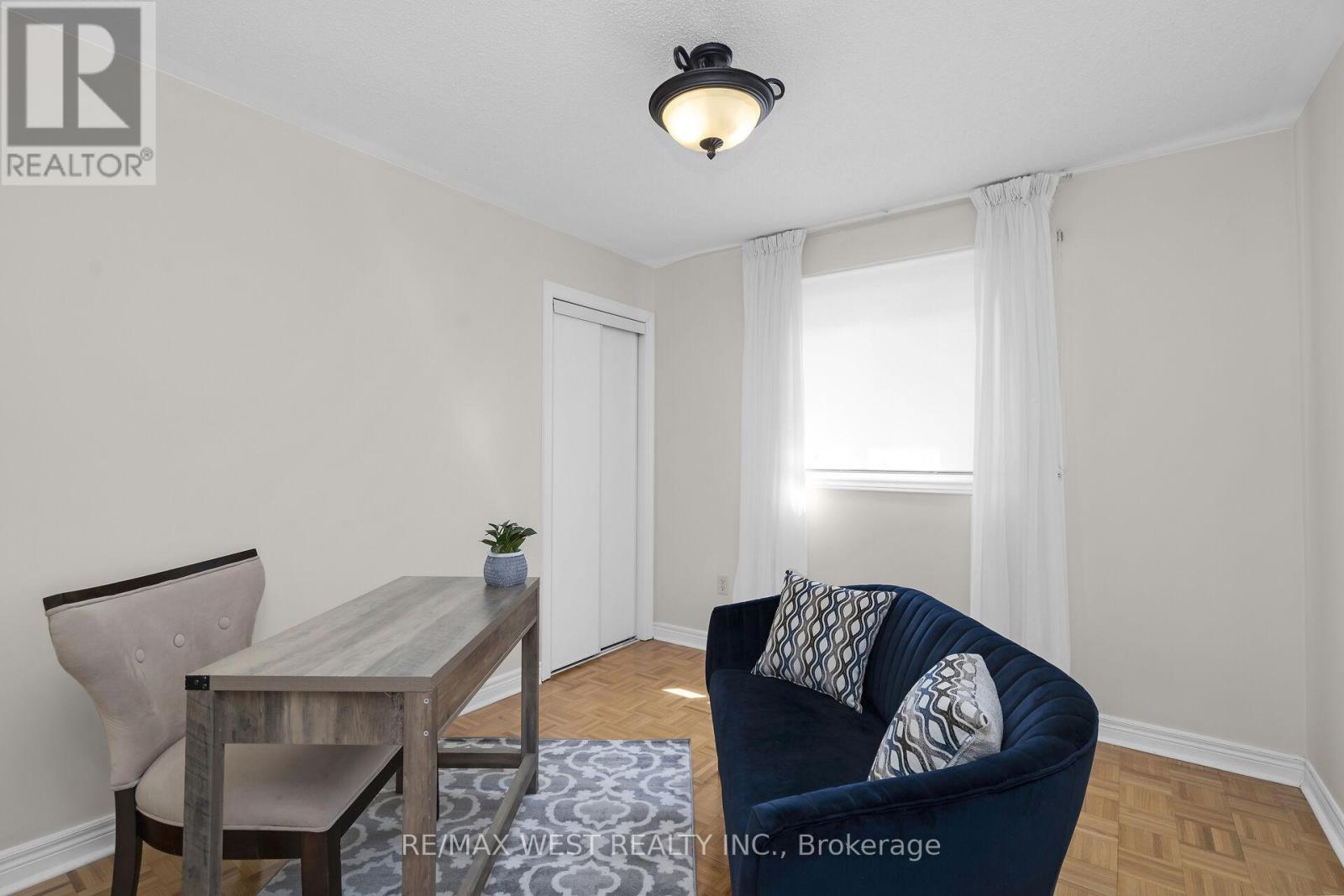 362 Avro Road, Vaughan, Ontario  L6A 3R4 - Photo 19 - N12146811