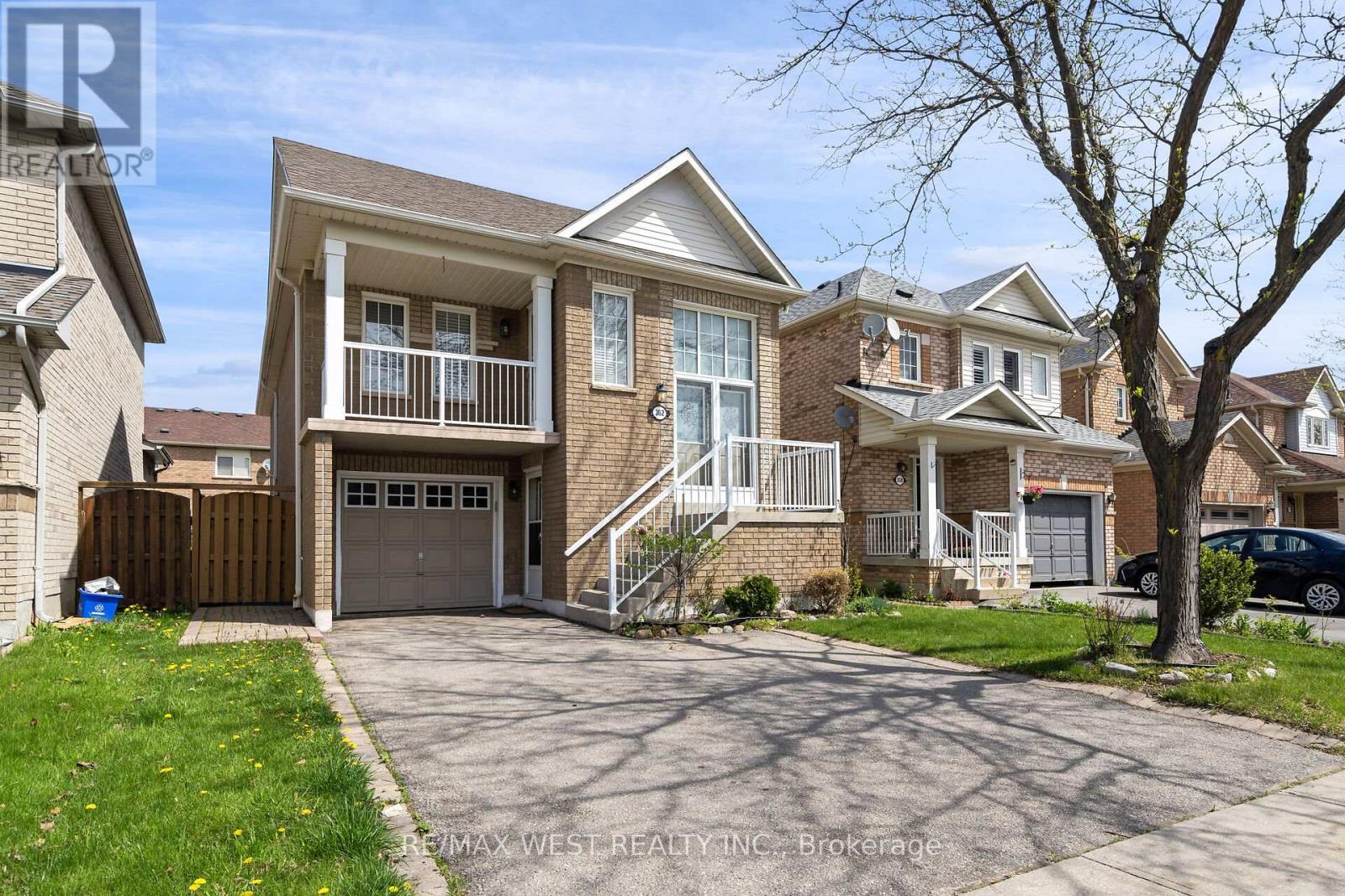 Property at 362 AVRO ROAD image 2