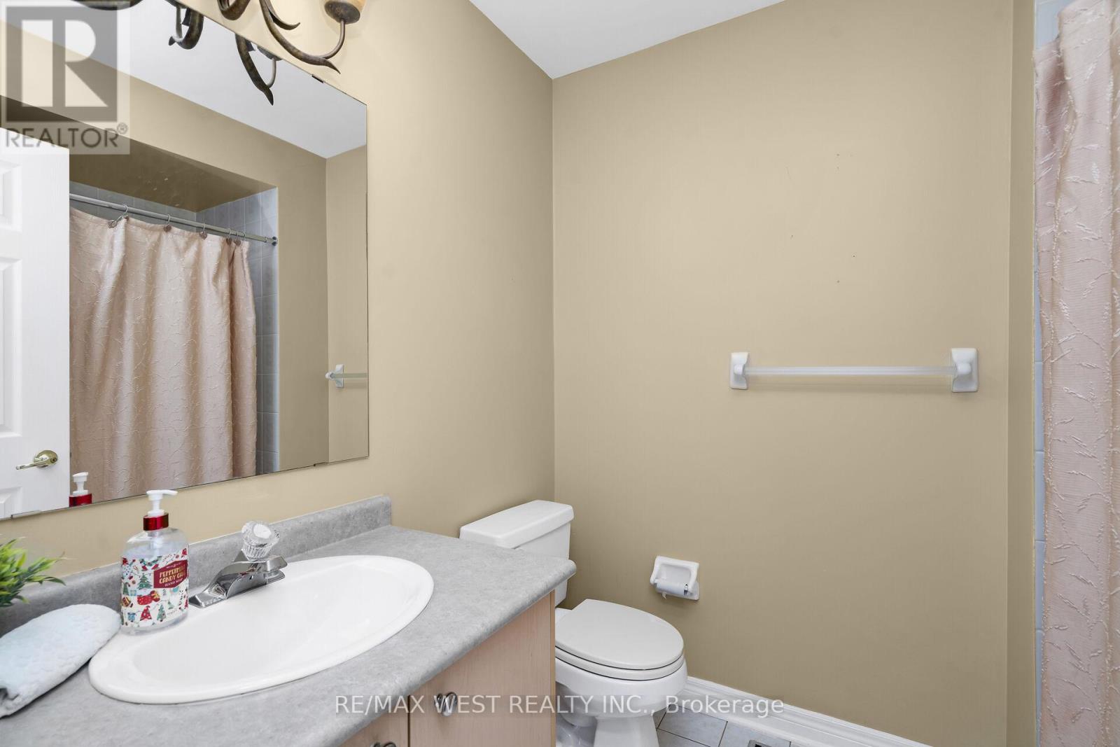 362 Avro Road, Vaughan, Ontario  L6A 3R4 - Photo 20 - N12146811
