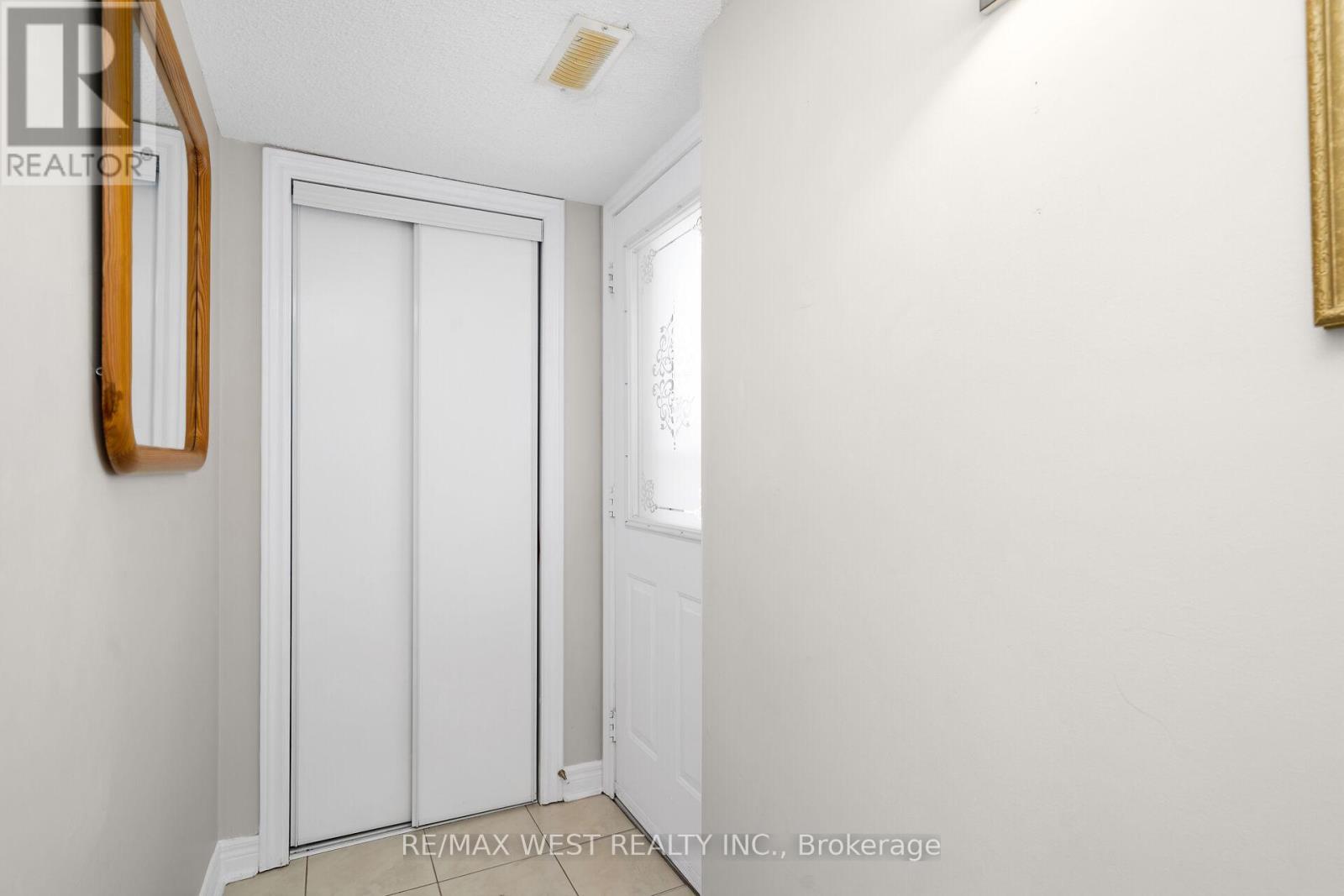 362 Avro Road, Vaughan, Ontario  L6A 3R4 - Photo 21 - N12146811