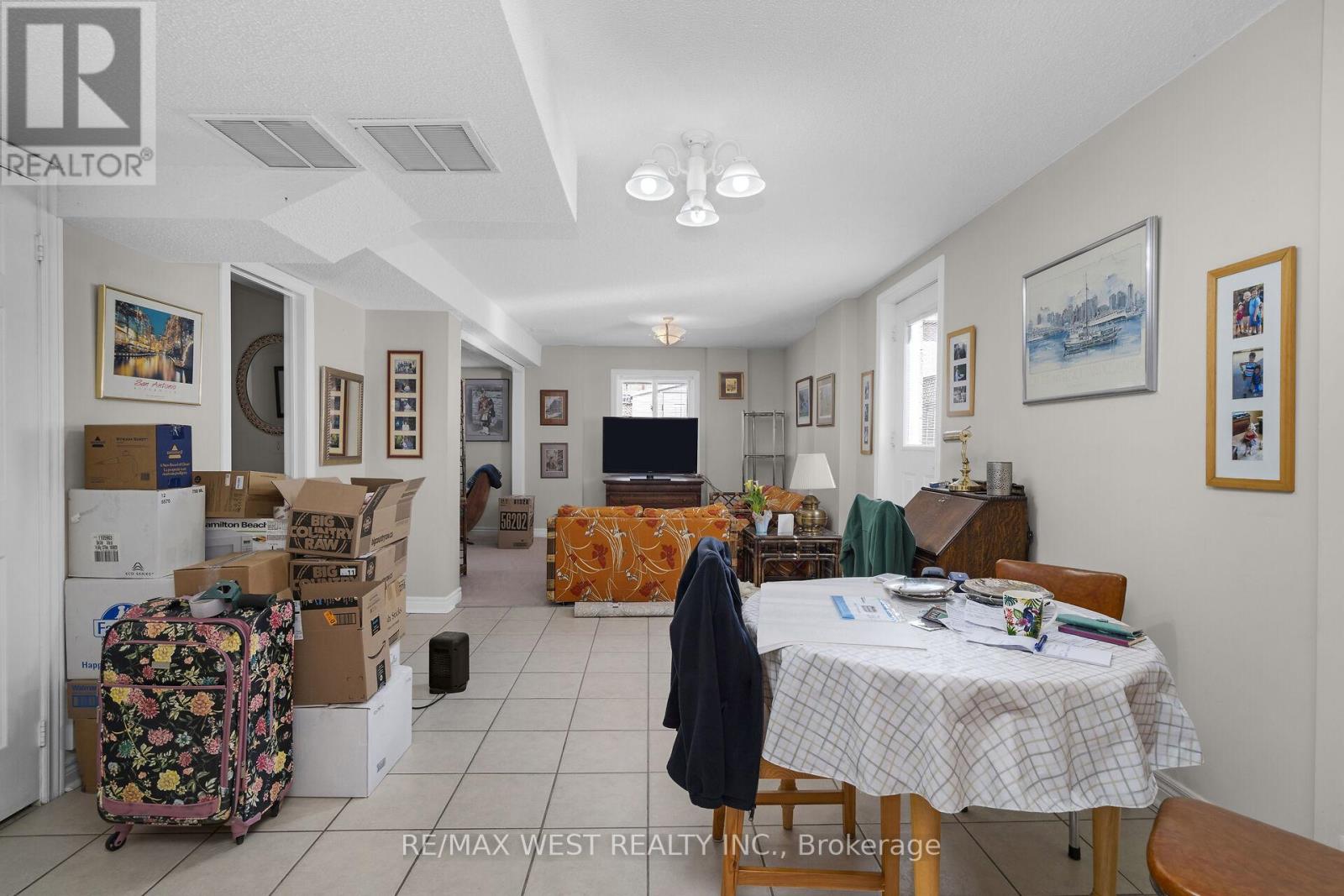 362 Avro Road, Vaughan, Ontario  L6A 3R4 - Photo 24 - N12146811