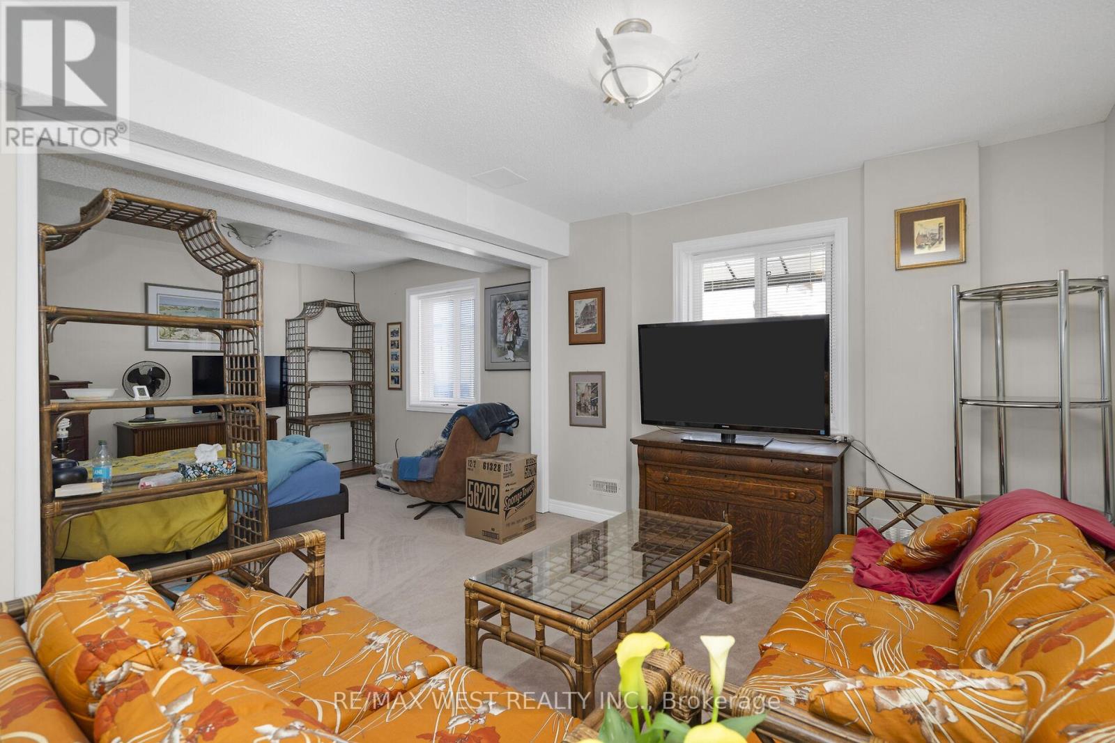 362 Avro Road, Vaughan, Ontario  L6A 3R4 - Photo 25 - N12146811