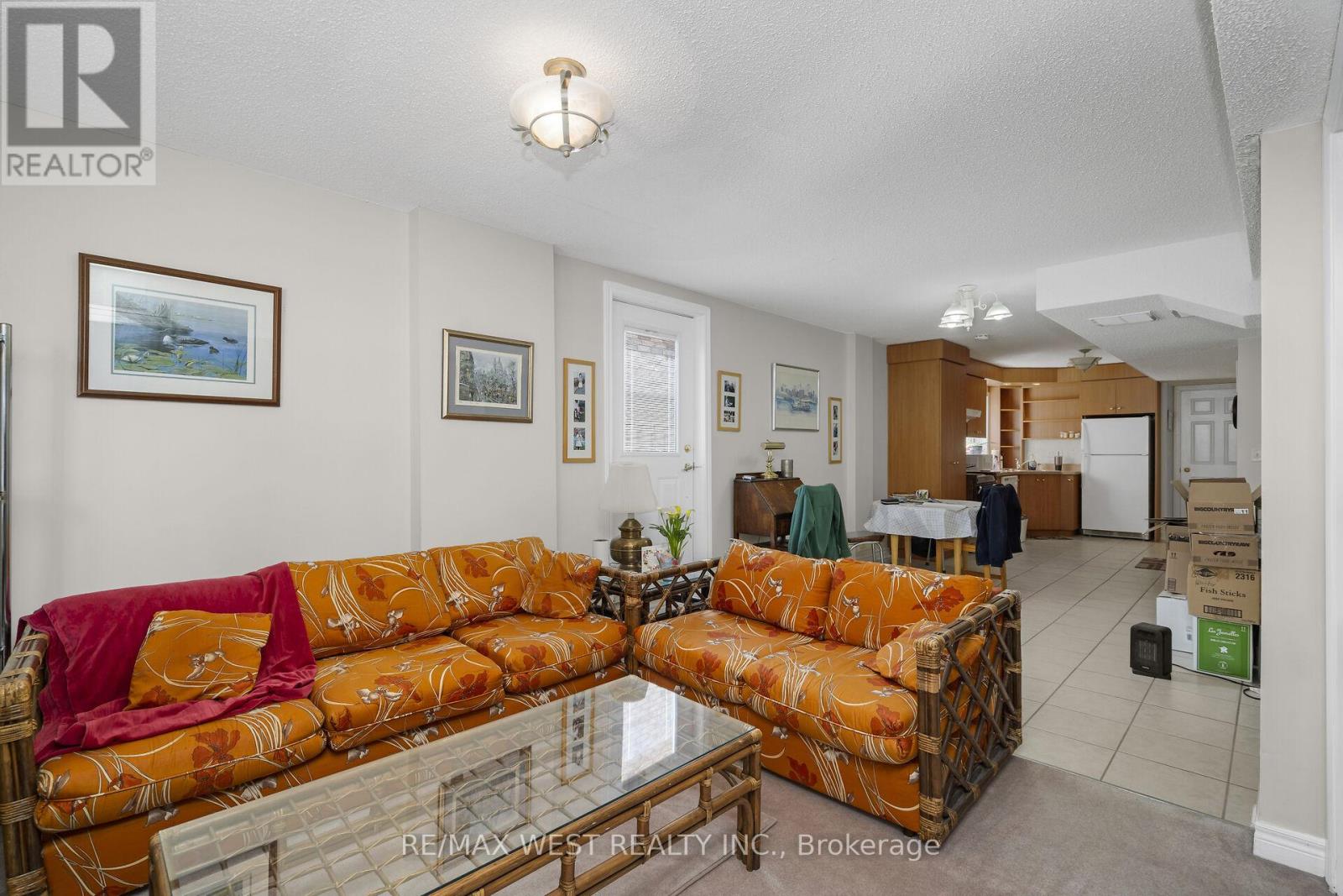 362 Avro Road, Vaughan, Ontario  L6A 3R4 - Photo 26 - N12146811