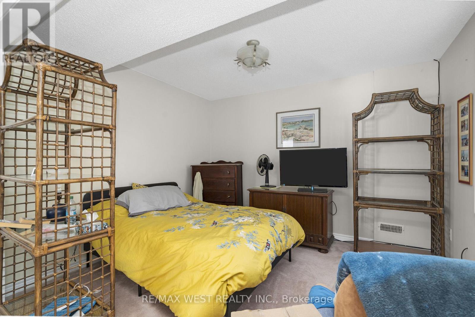 362 Avro Road, Vaughan, Ontario  L6A 3R4 - Photo 27 - N12146811