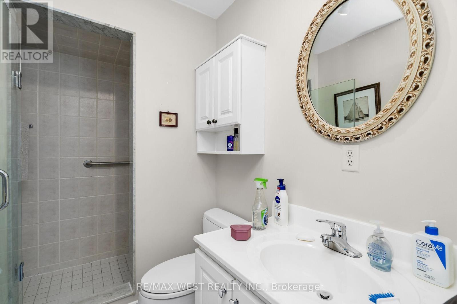 362 Avro Road, Vaughan, Ontario  L6A 3R4 - Photo 28 - N12146811