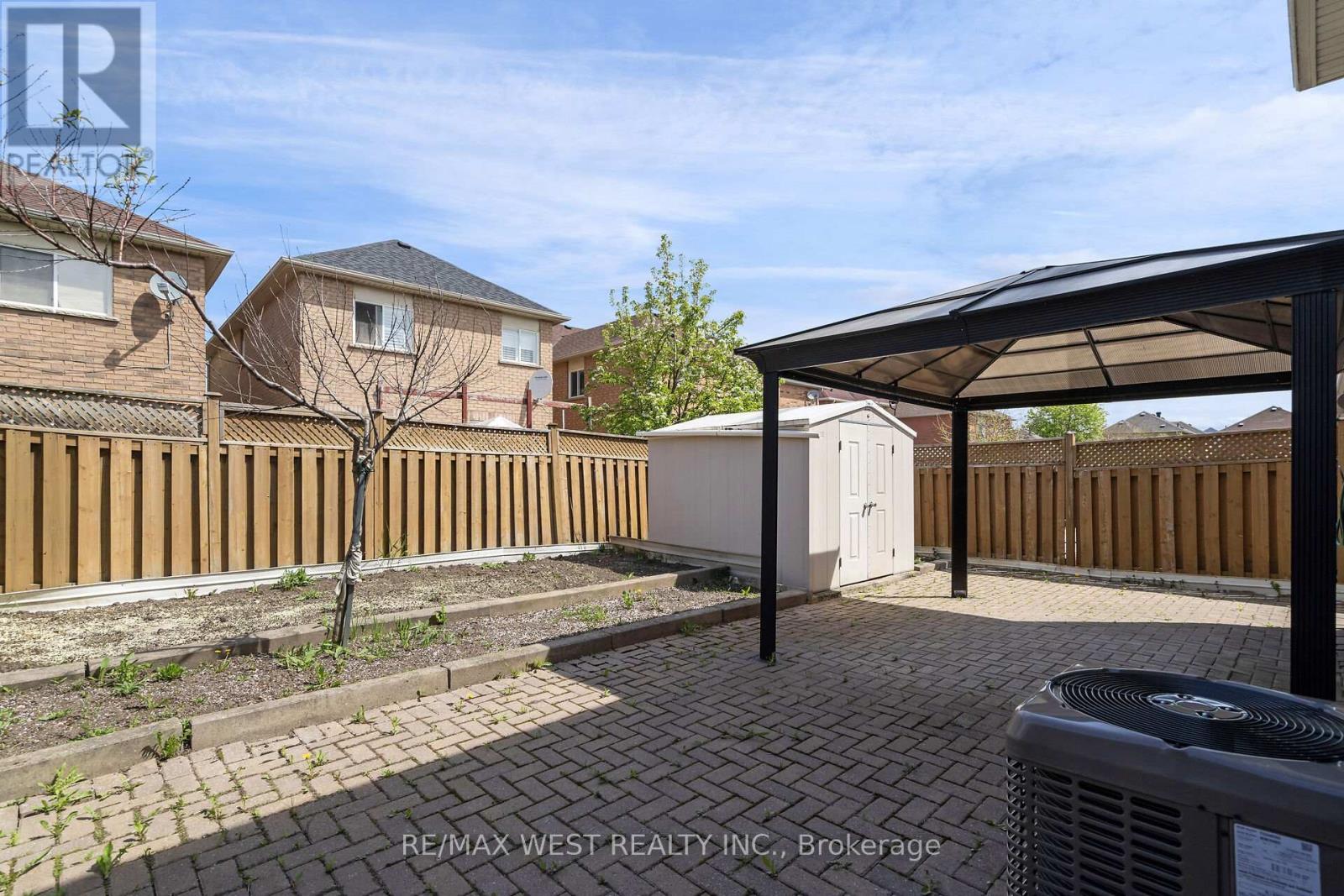 362 Avro Road, Vaughan, Ontario  L6A 3R4 - Photo 29 - N12146811