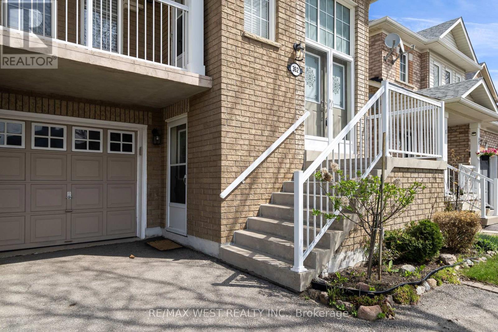 Property at 362 AVRO ROAD image 3
