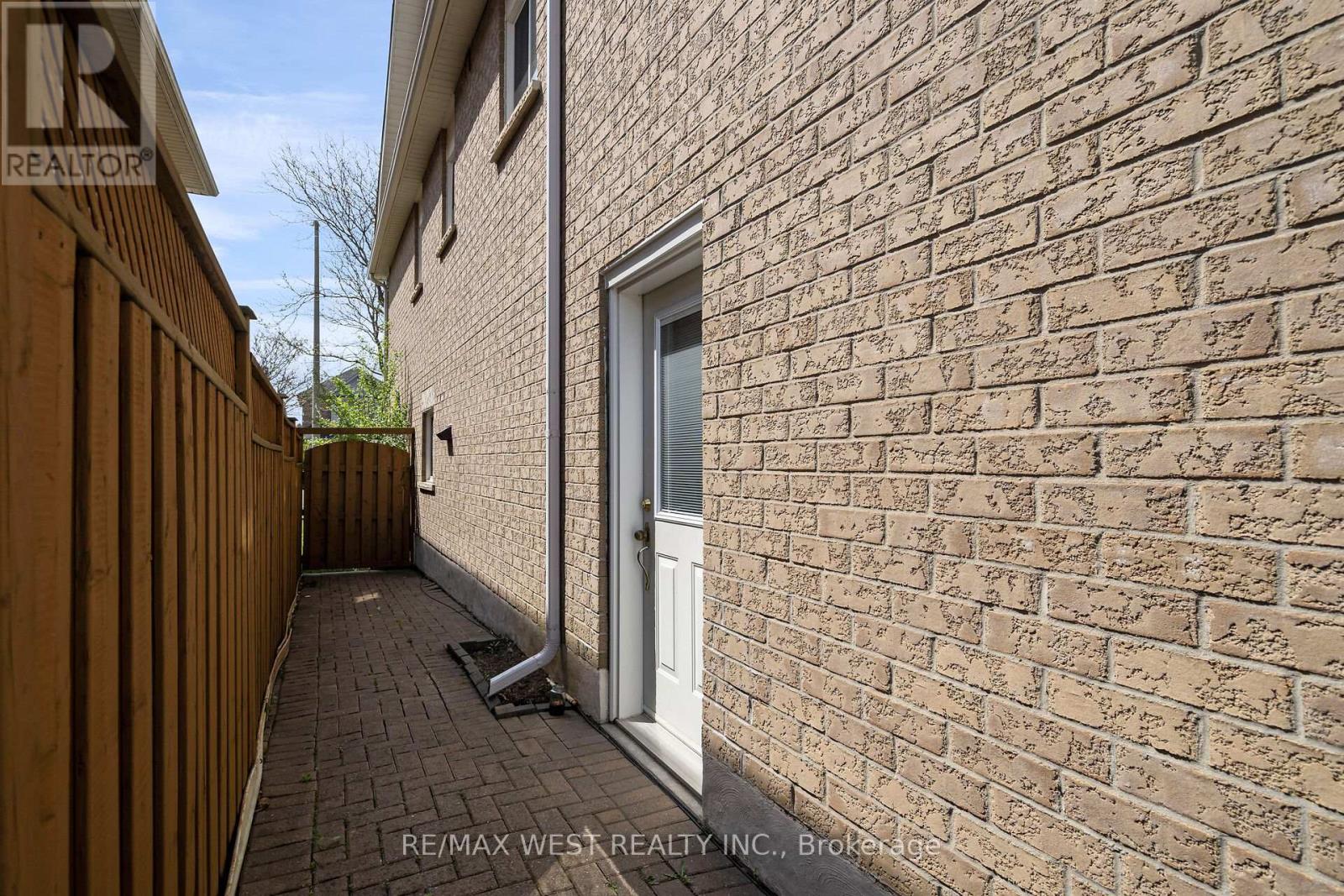 362 Avro Road, Vaughan, Ontario  L6A 3R4 - Photo 31 - N12146811