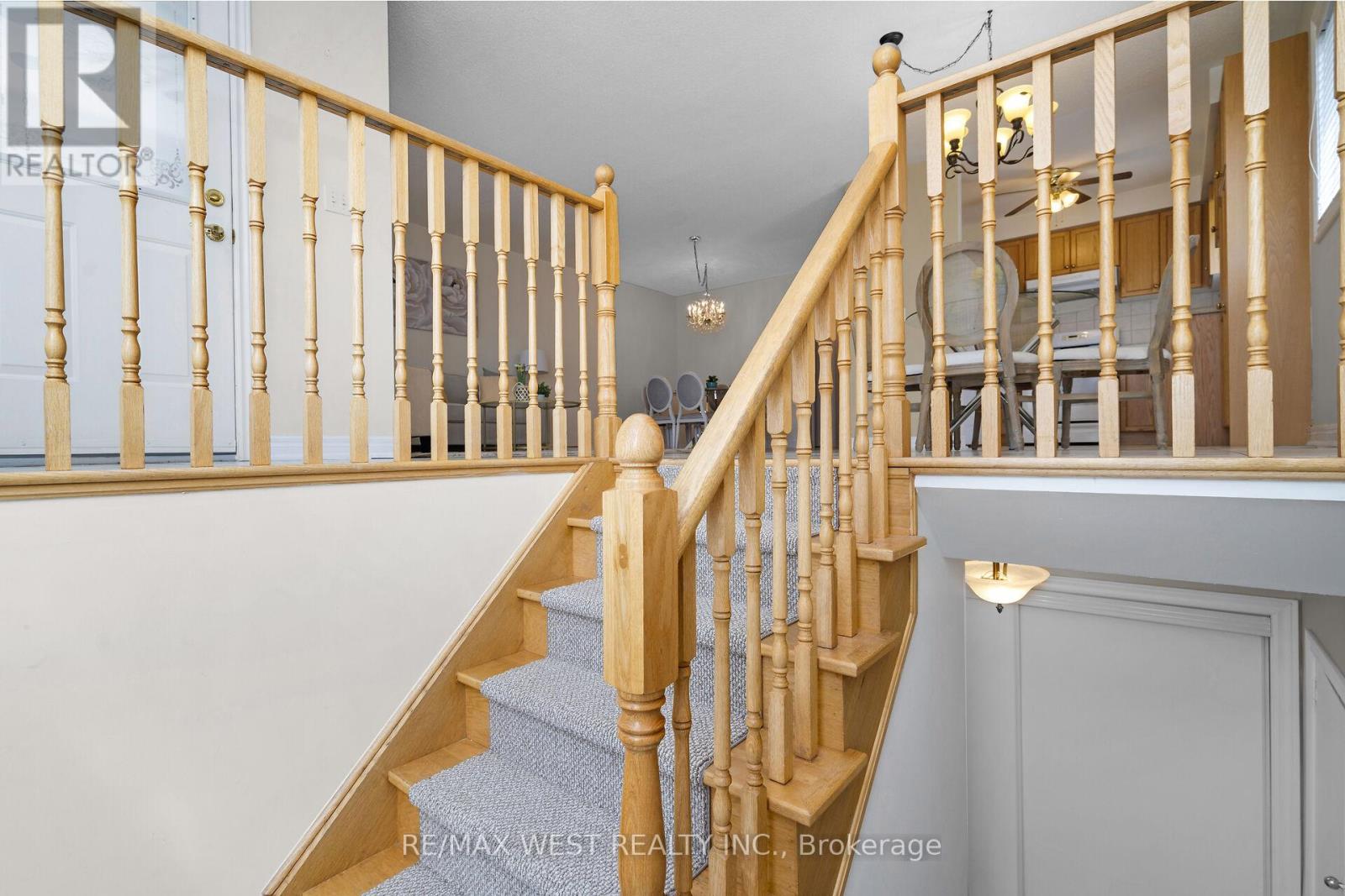 Property at 362 AVRO ROAD image 5