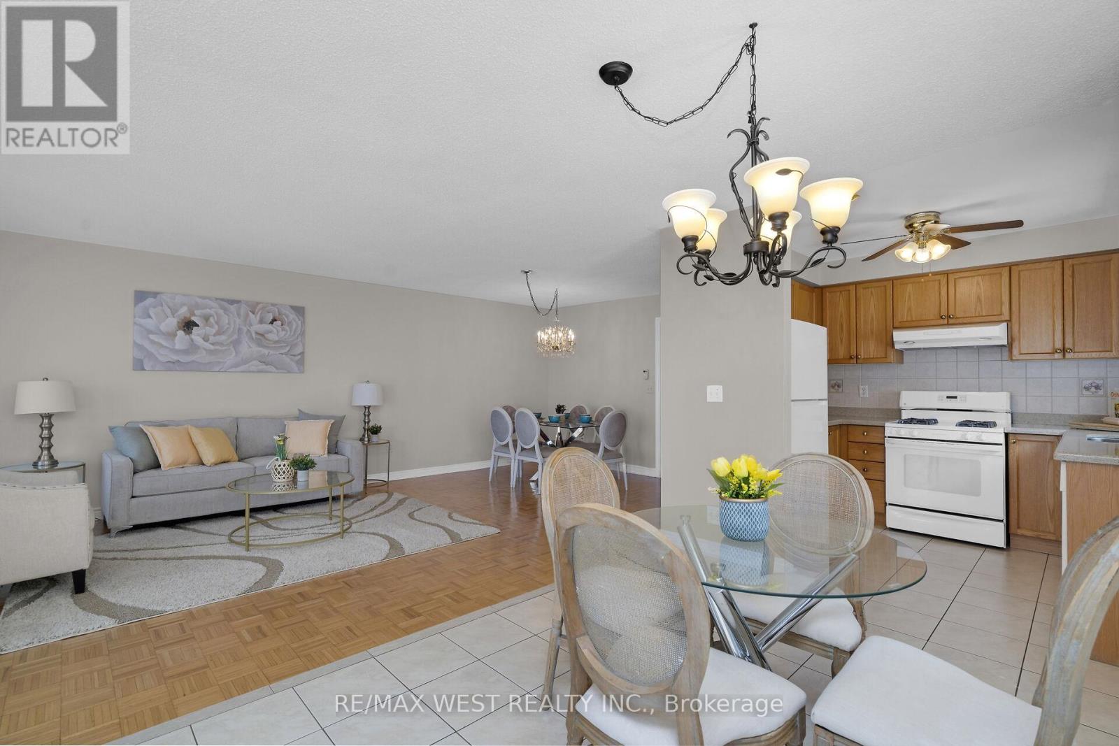 362 Avro Road, Vaughan, Ontario  L6A 3R4 - Photo 6 - N12146811