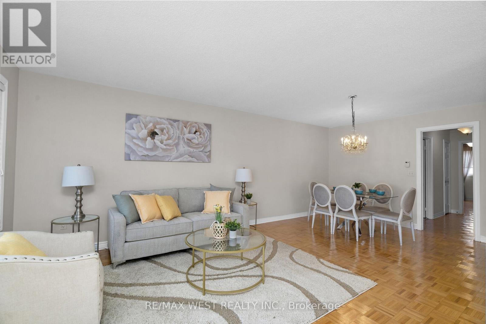 362 Avro Road, Vaughan, Ontario  L6A 3R4 - Photo 7 - N12146811