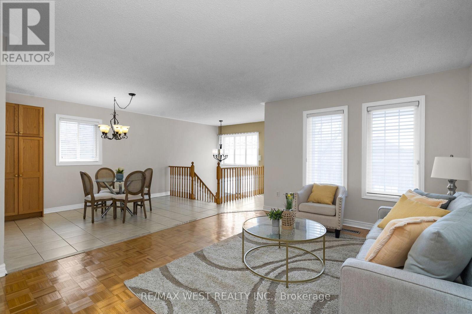 362 Avro Road, Vaughan, Ontario  L6A 3R4 - Photo 9 - N12146811